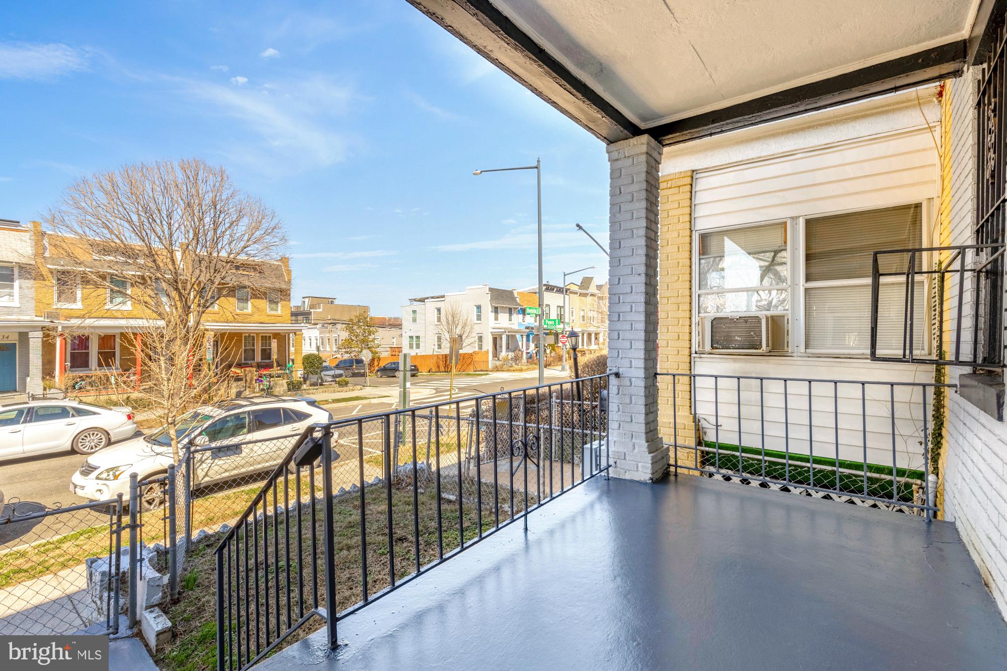 1433 MONTELLO AVENUE NE