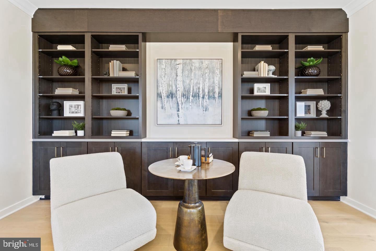 107 SUMMIT POINT BOULEVARD 22-J