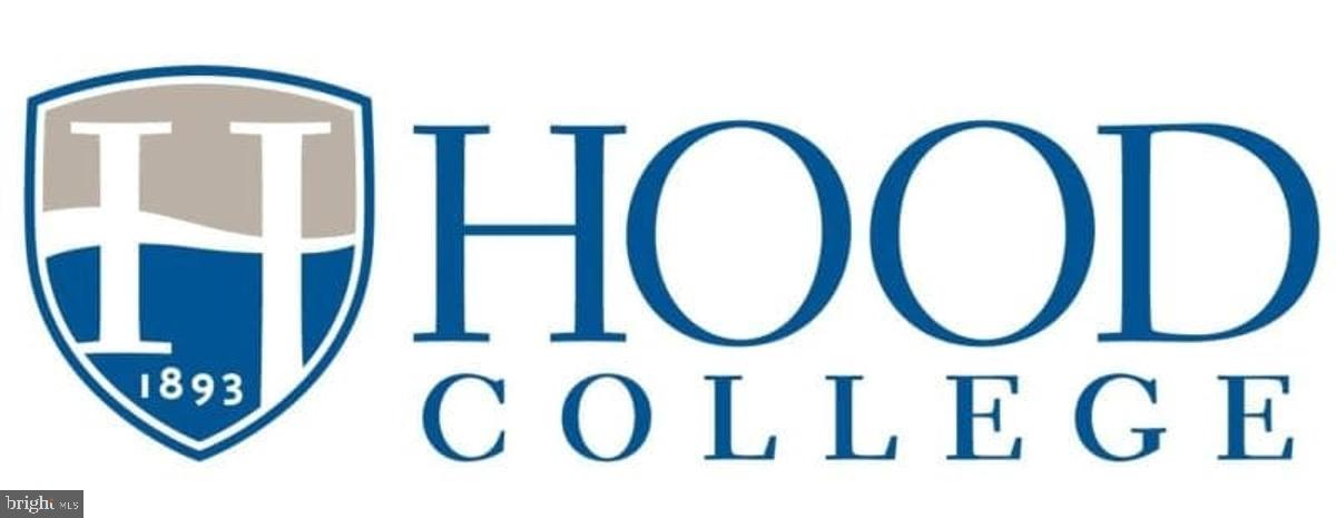 COMMONS OF AVALON - Residential Lease