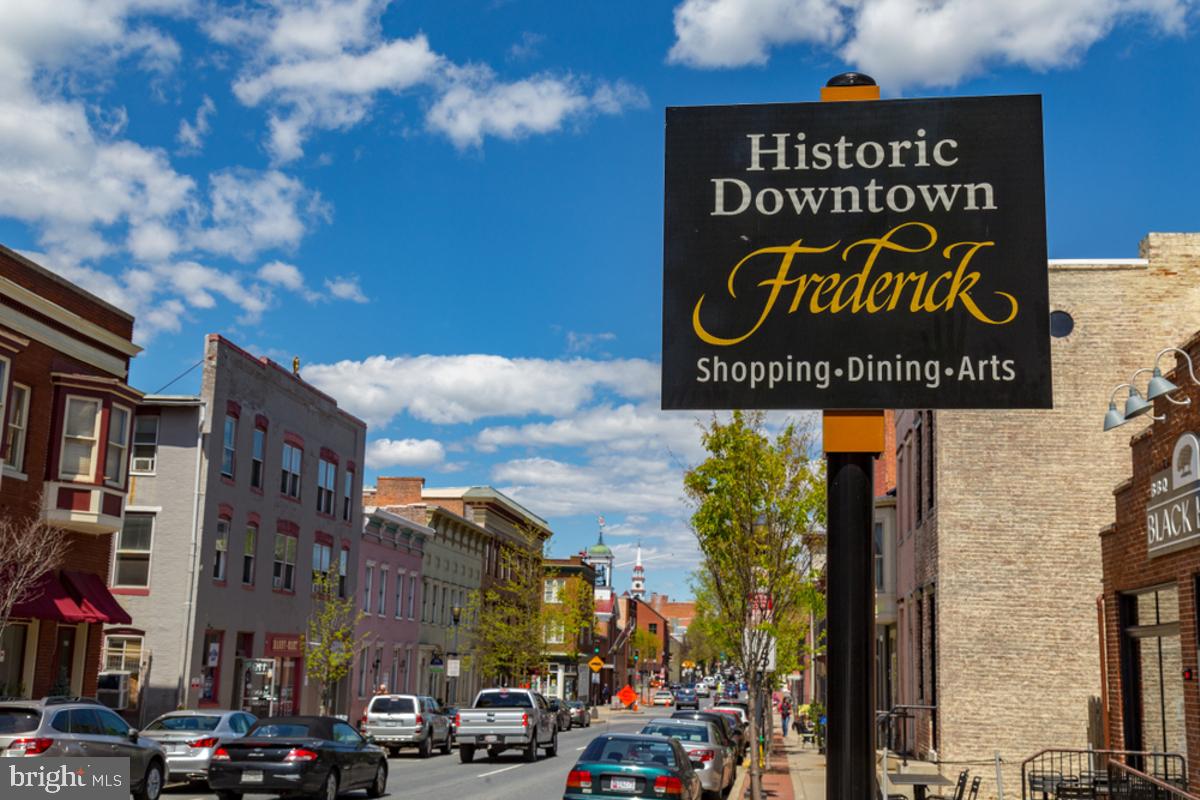 COMMONS OF AVALON - Residential Lease