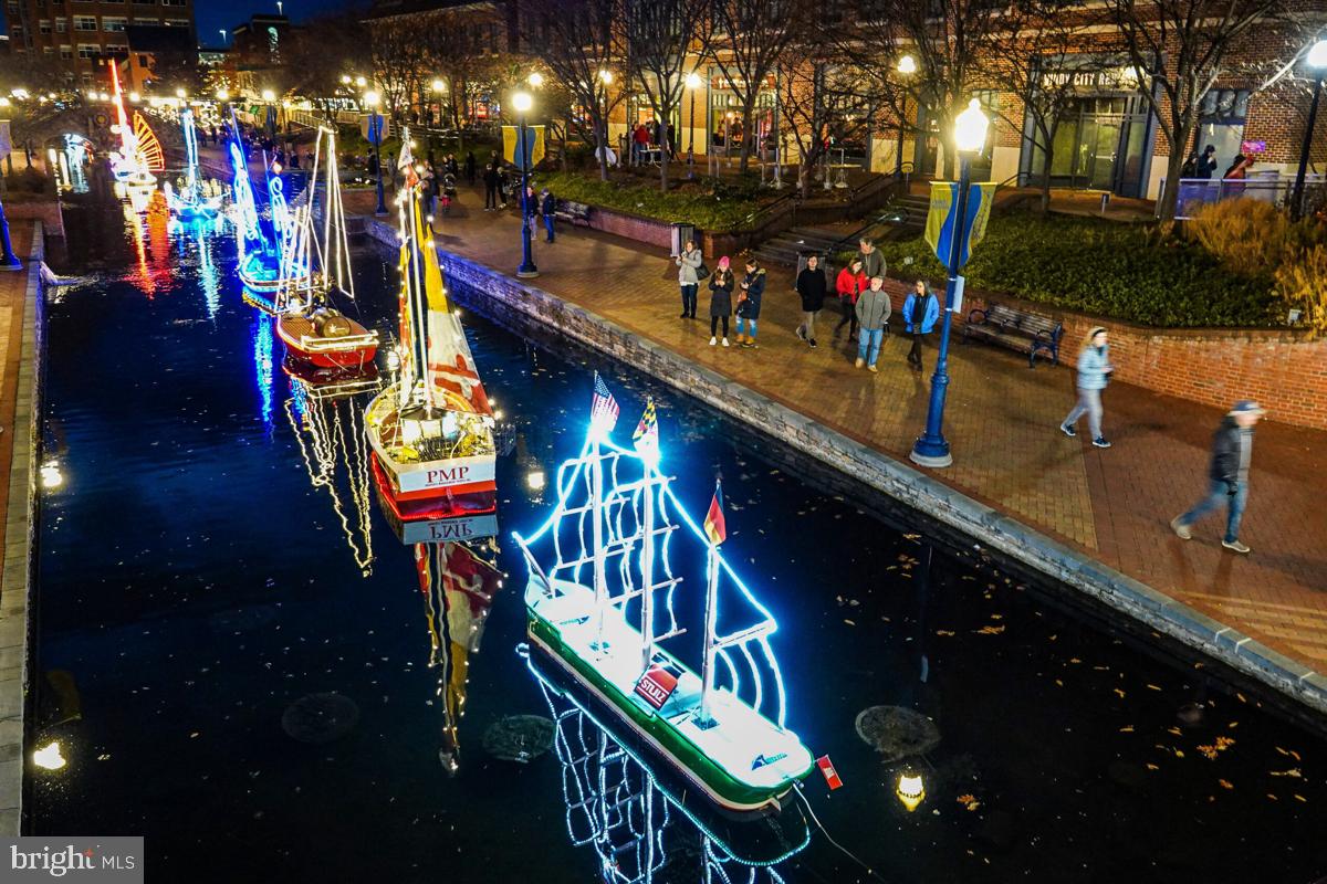 COMMONS OF AVALON - Residential Lease