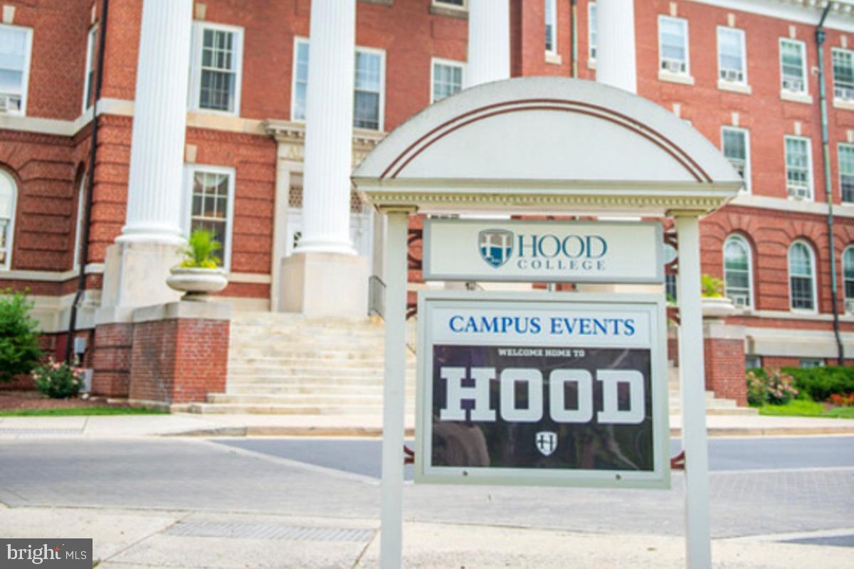 COMMONS OF AVALON - Residential Lease