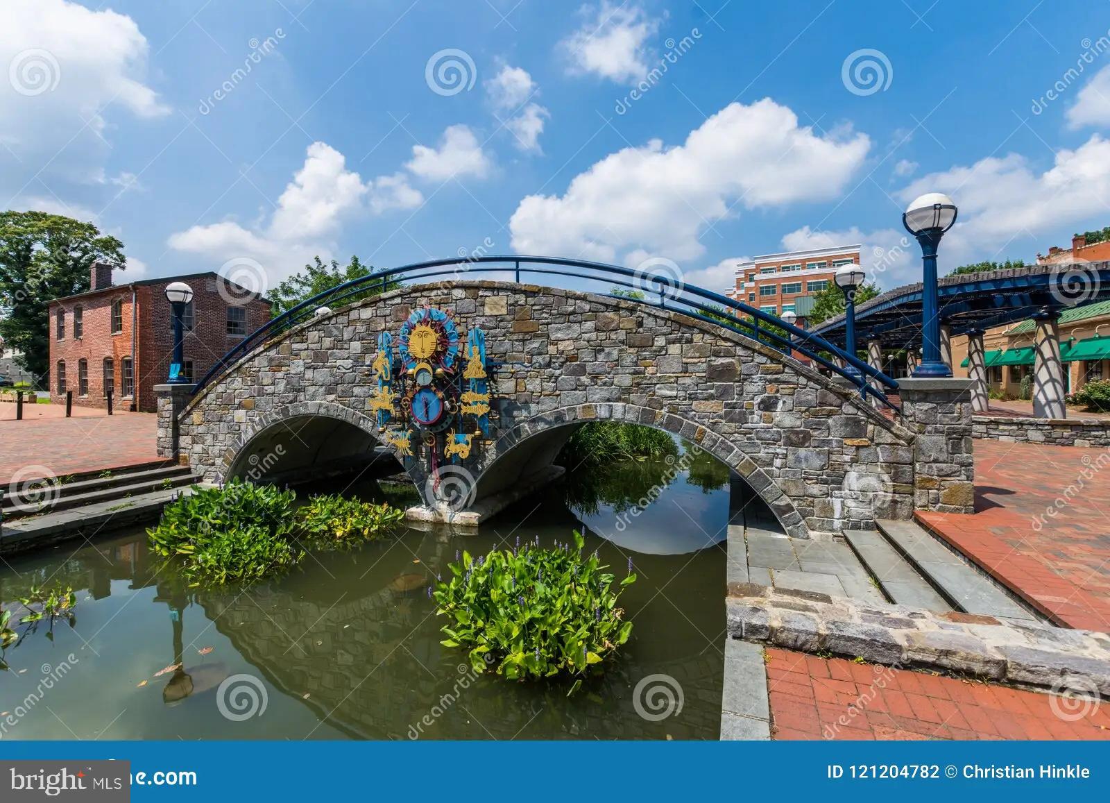 COMMONS OF AVALON - Residential Lease