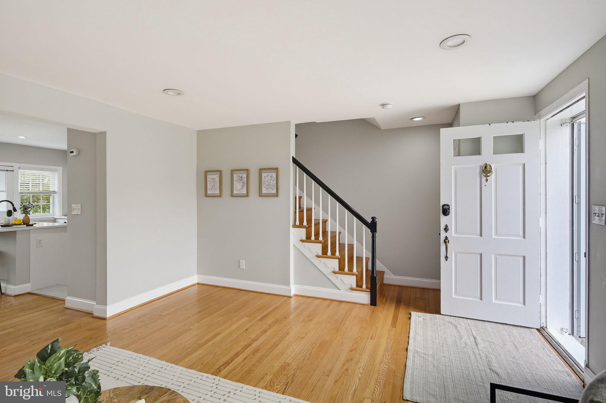 326 STRATFORD ROAD