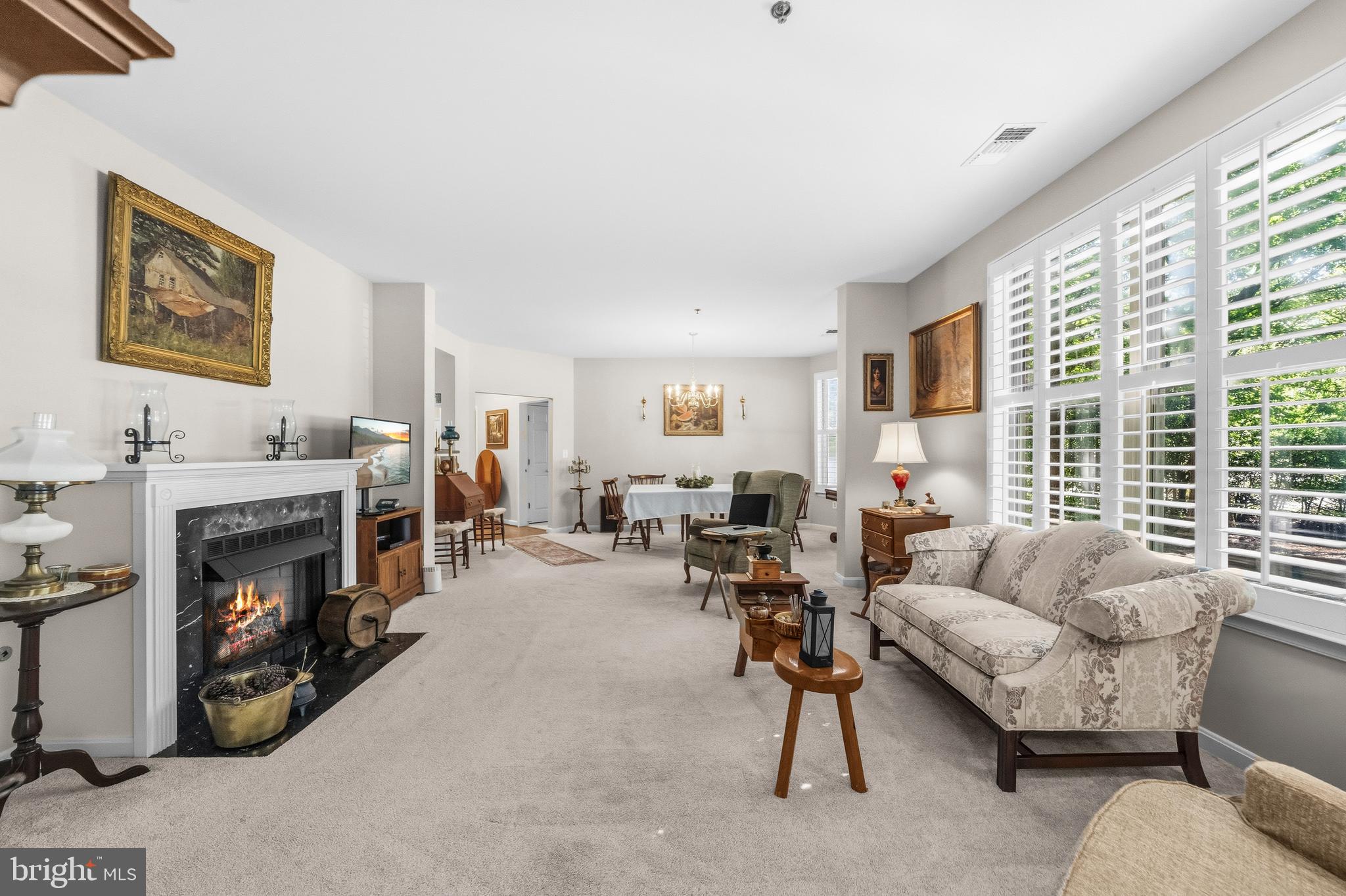 1860 STRATFORD PARK PLACE 103