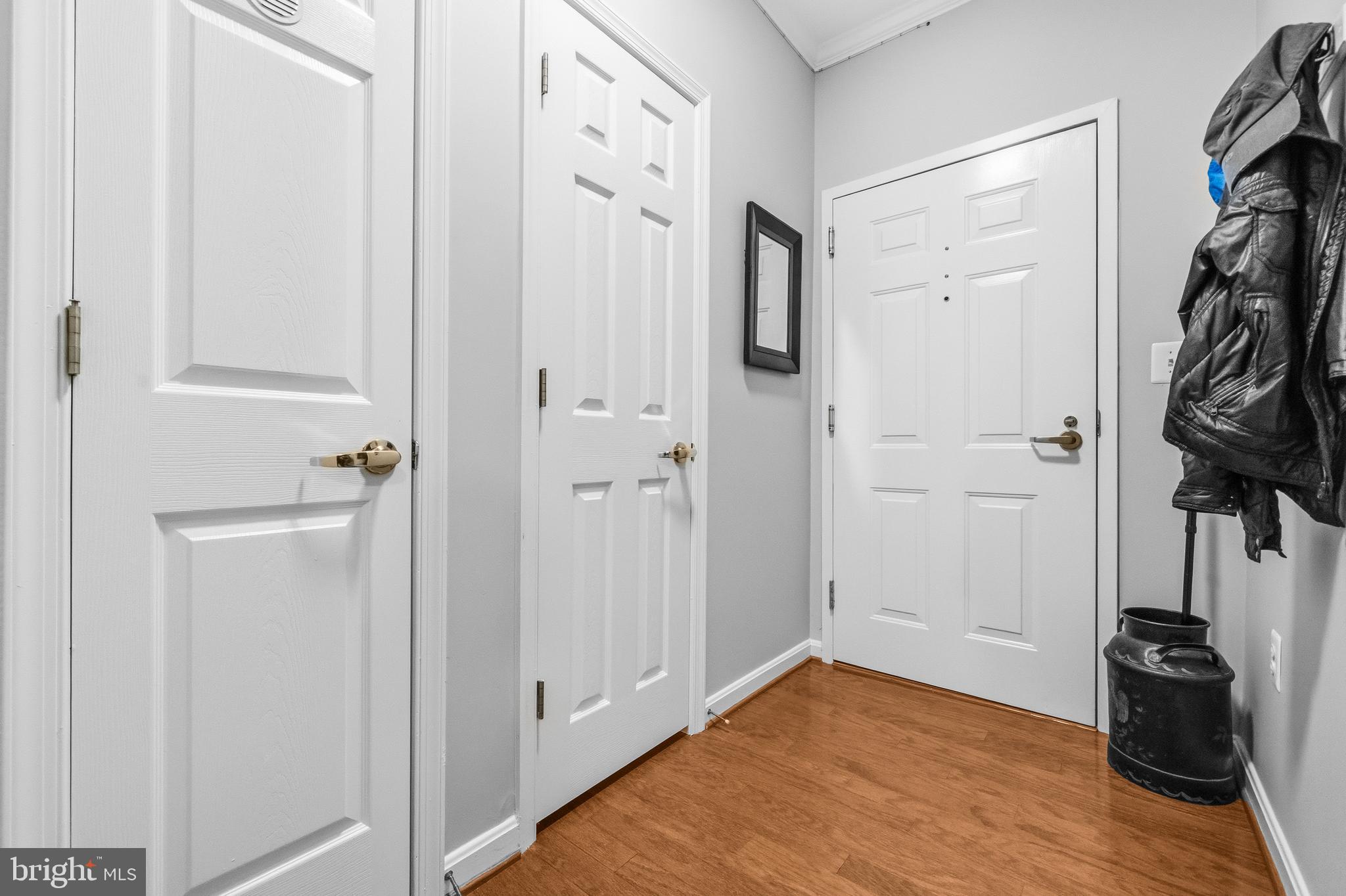 1860 STRATFORD PARK PLACE 103