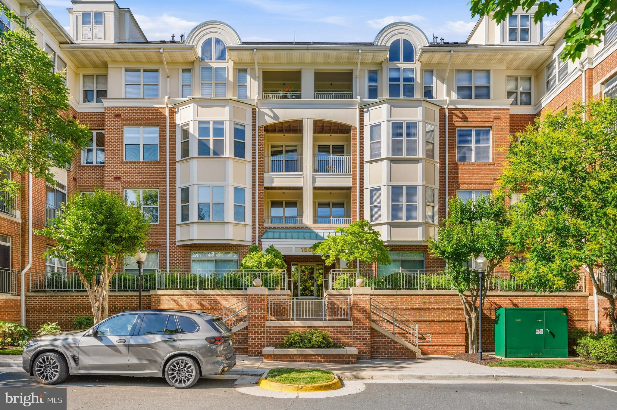 1860 STRATFORD PARK PLACE 103