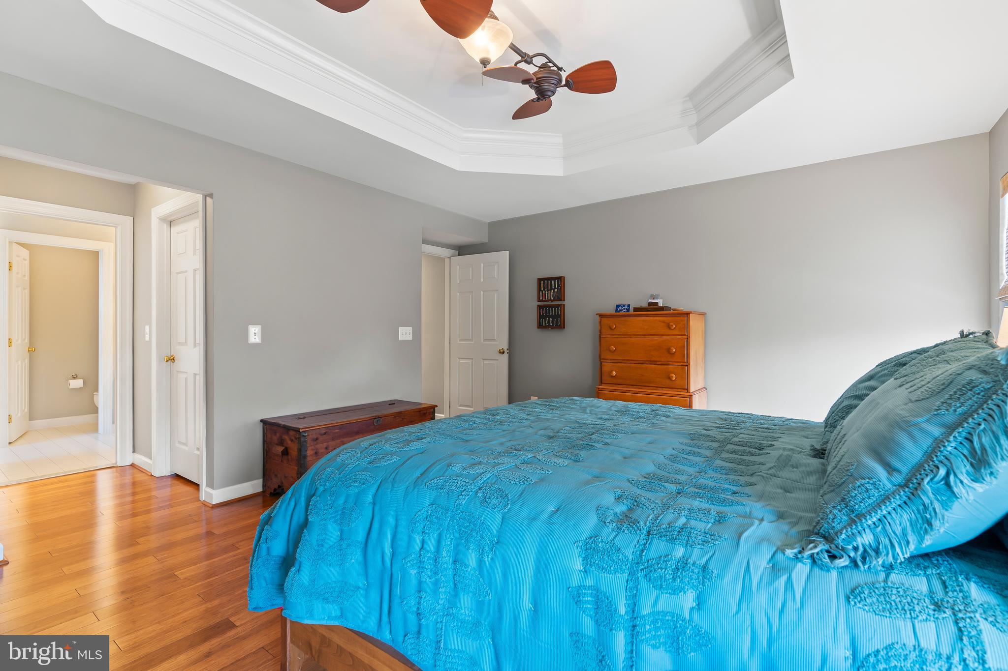 MORNING DOVE ESTATES - Residential