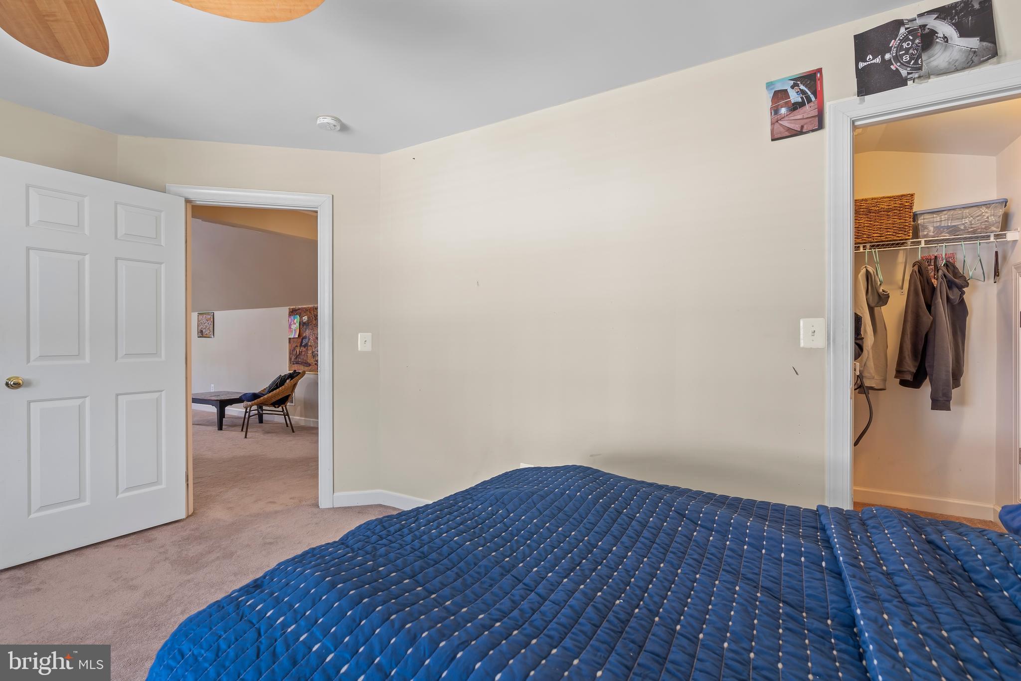 MORNING DOVE ESTATES - Residential