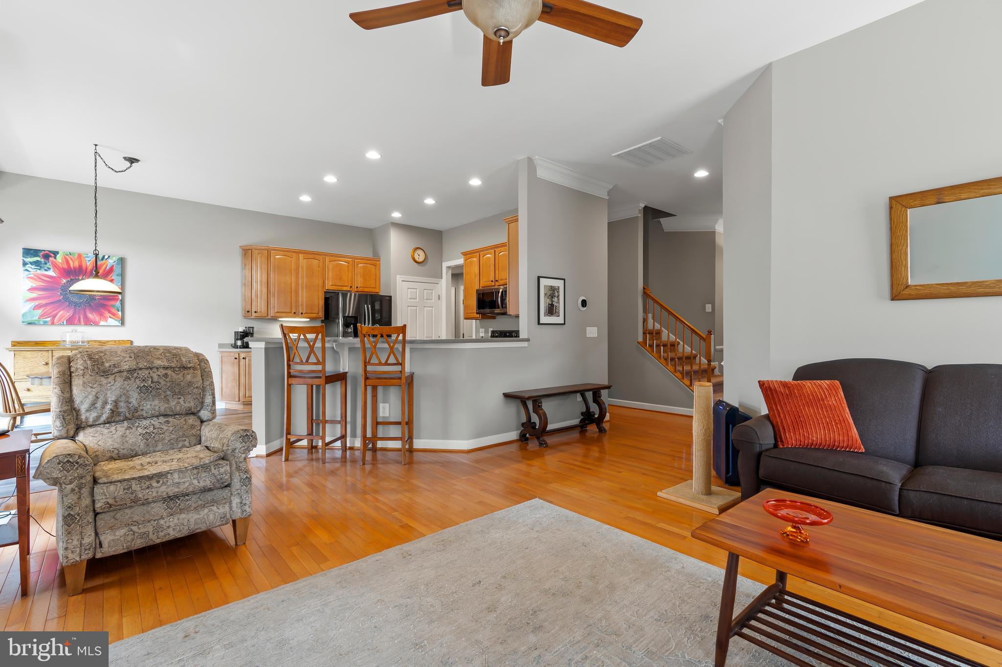 MORNING DOVE ESTATES - Residential