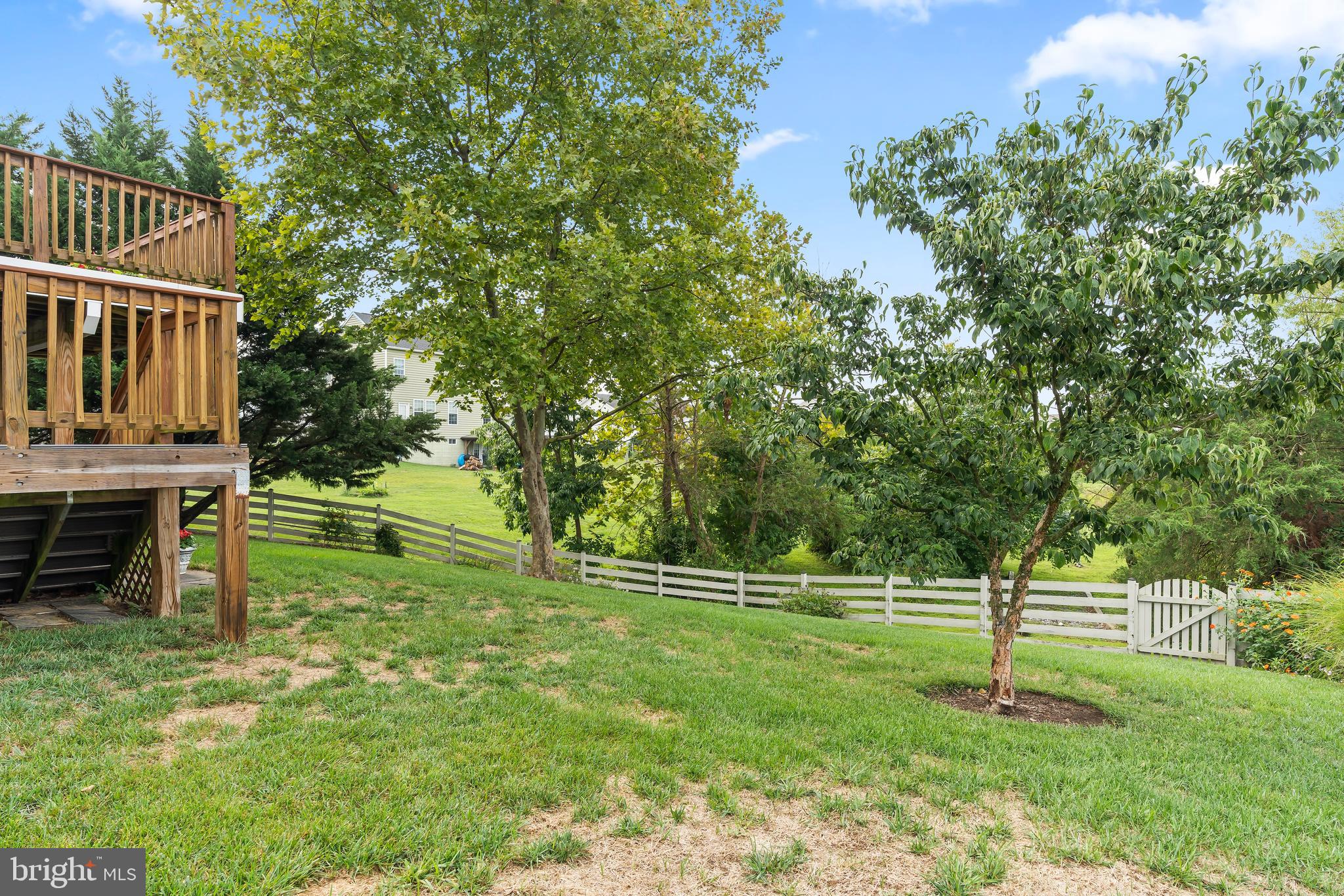 MORNING DOVE ESTATES - Residential