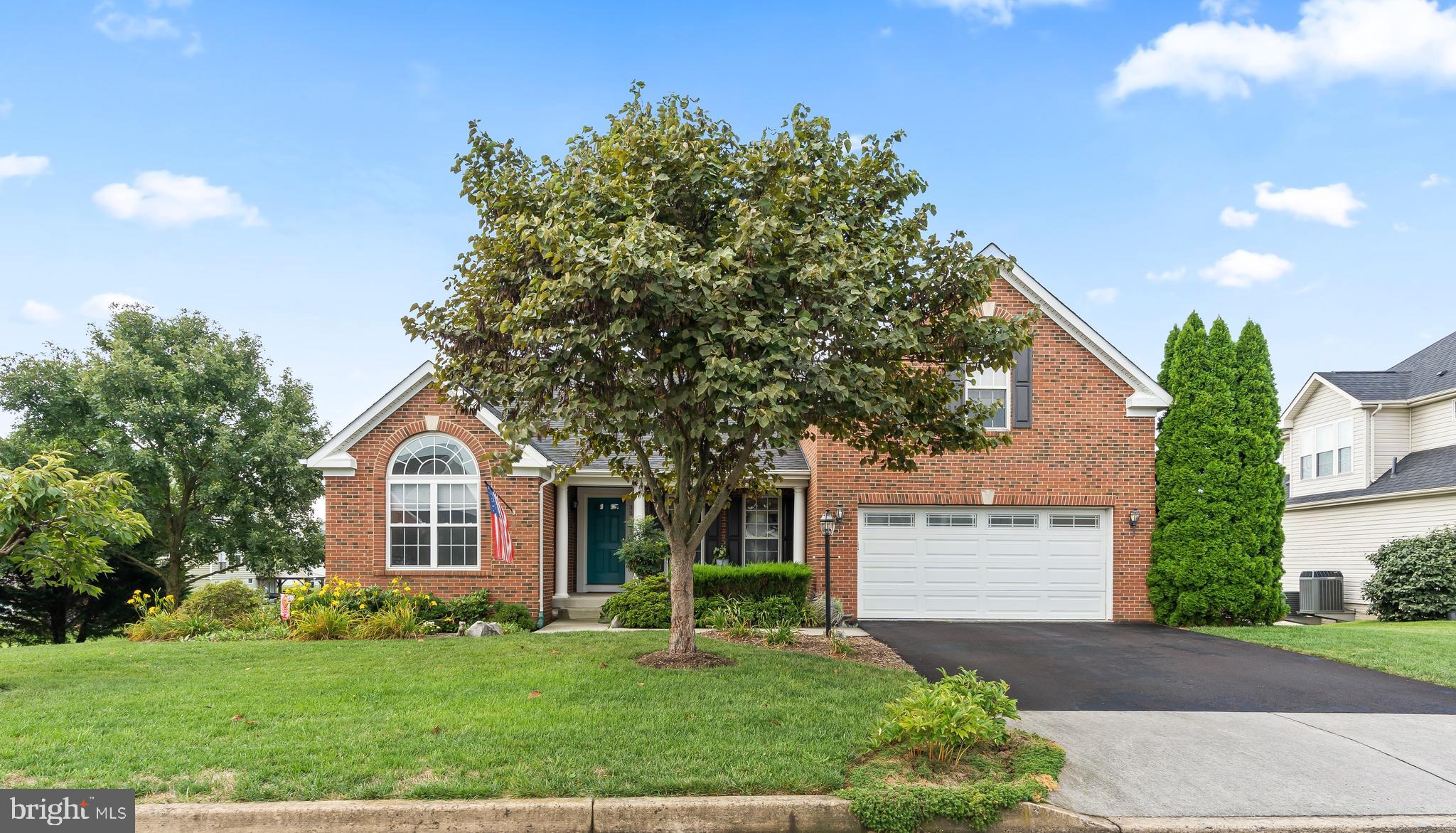 MORNING DOVE ESTATES - Residential