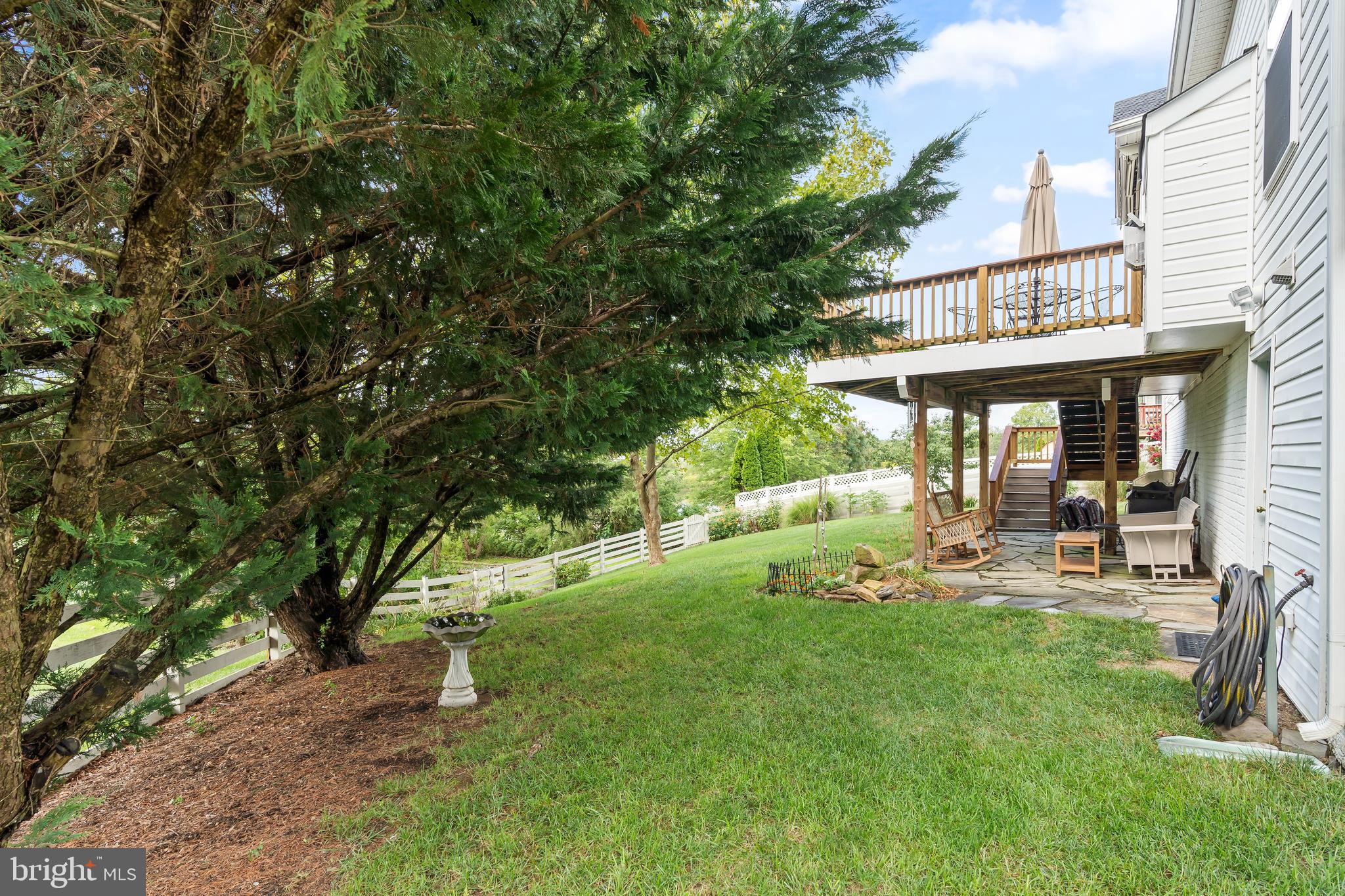 MORNING DOVE ESTATES - Residential