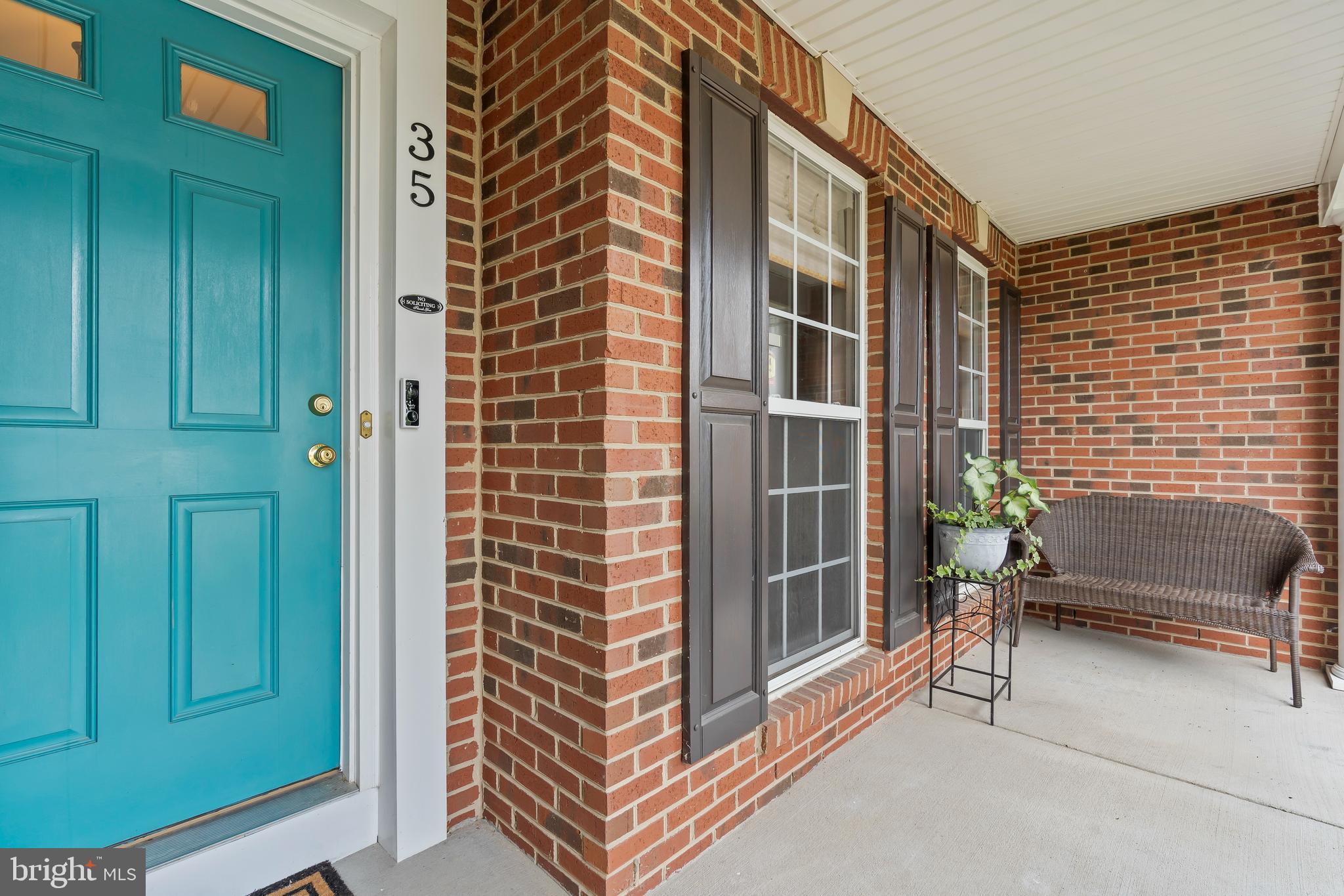 MORNING DOVE ESTATES - Residential