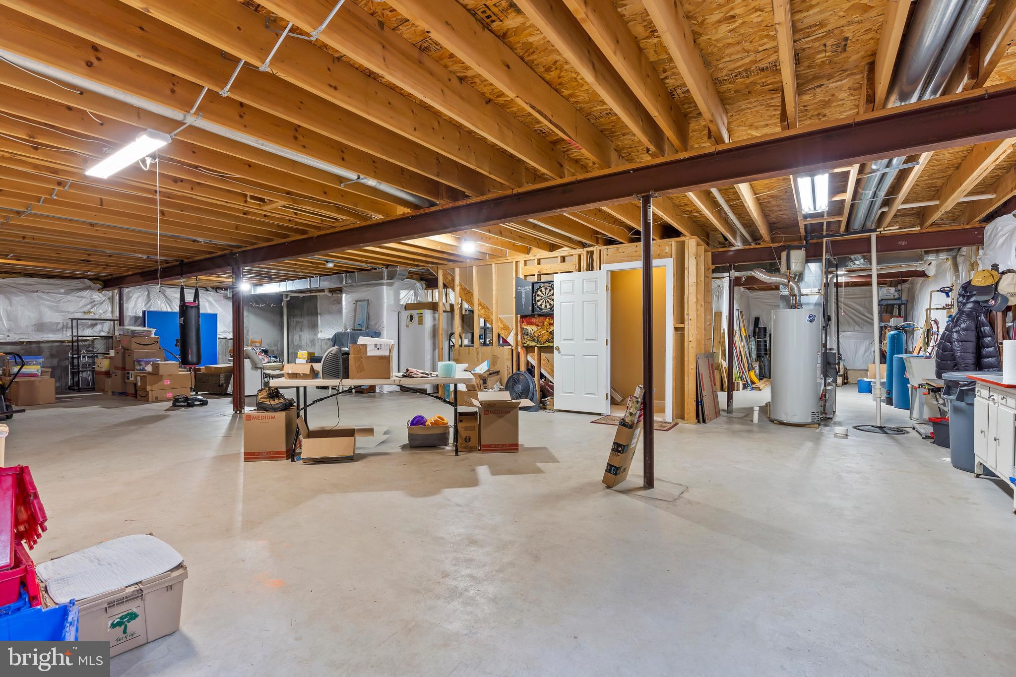 MORNING DOVE ESTATES - Residential