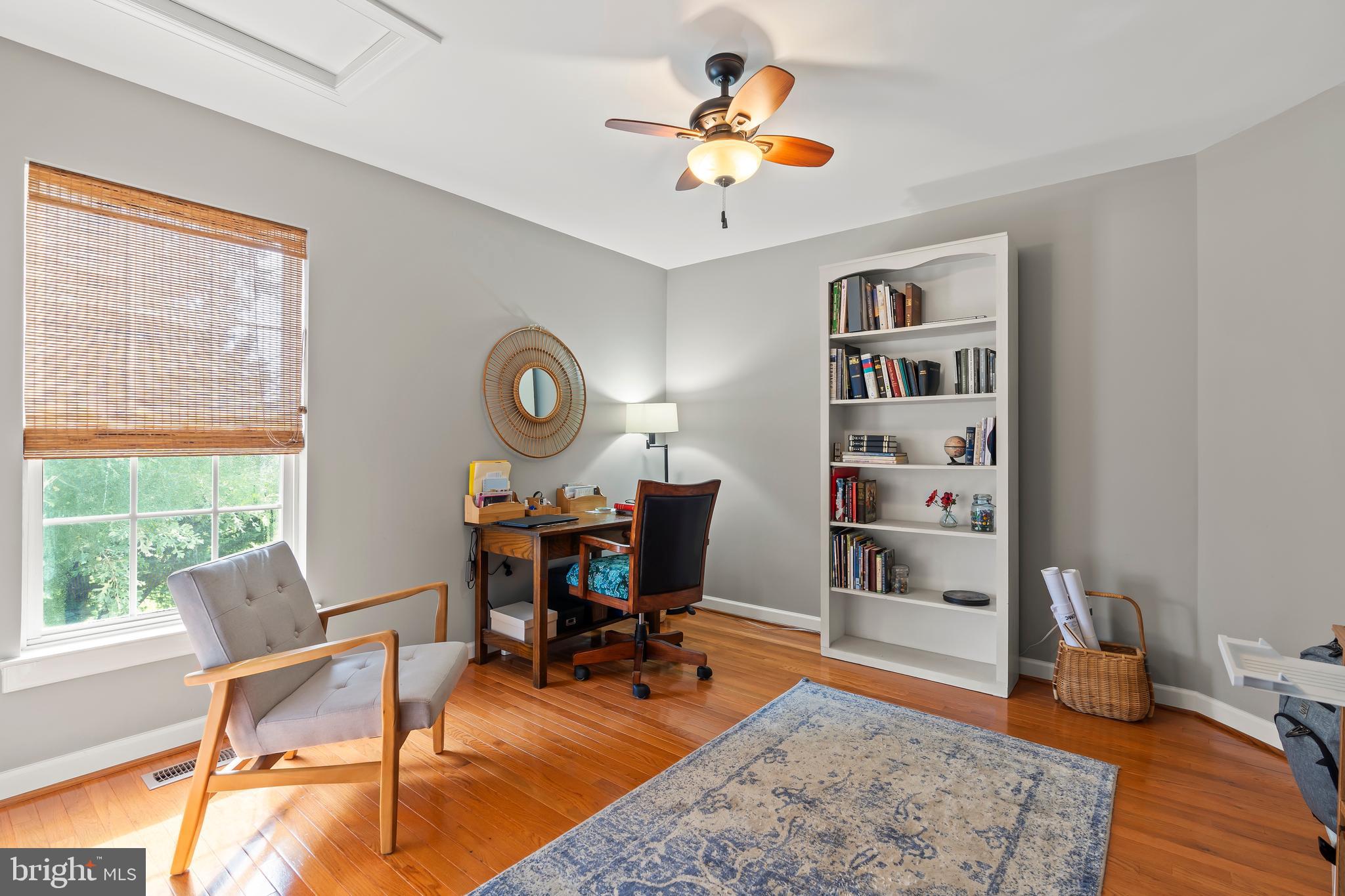 MORNING DOVE ESTATES - Residential