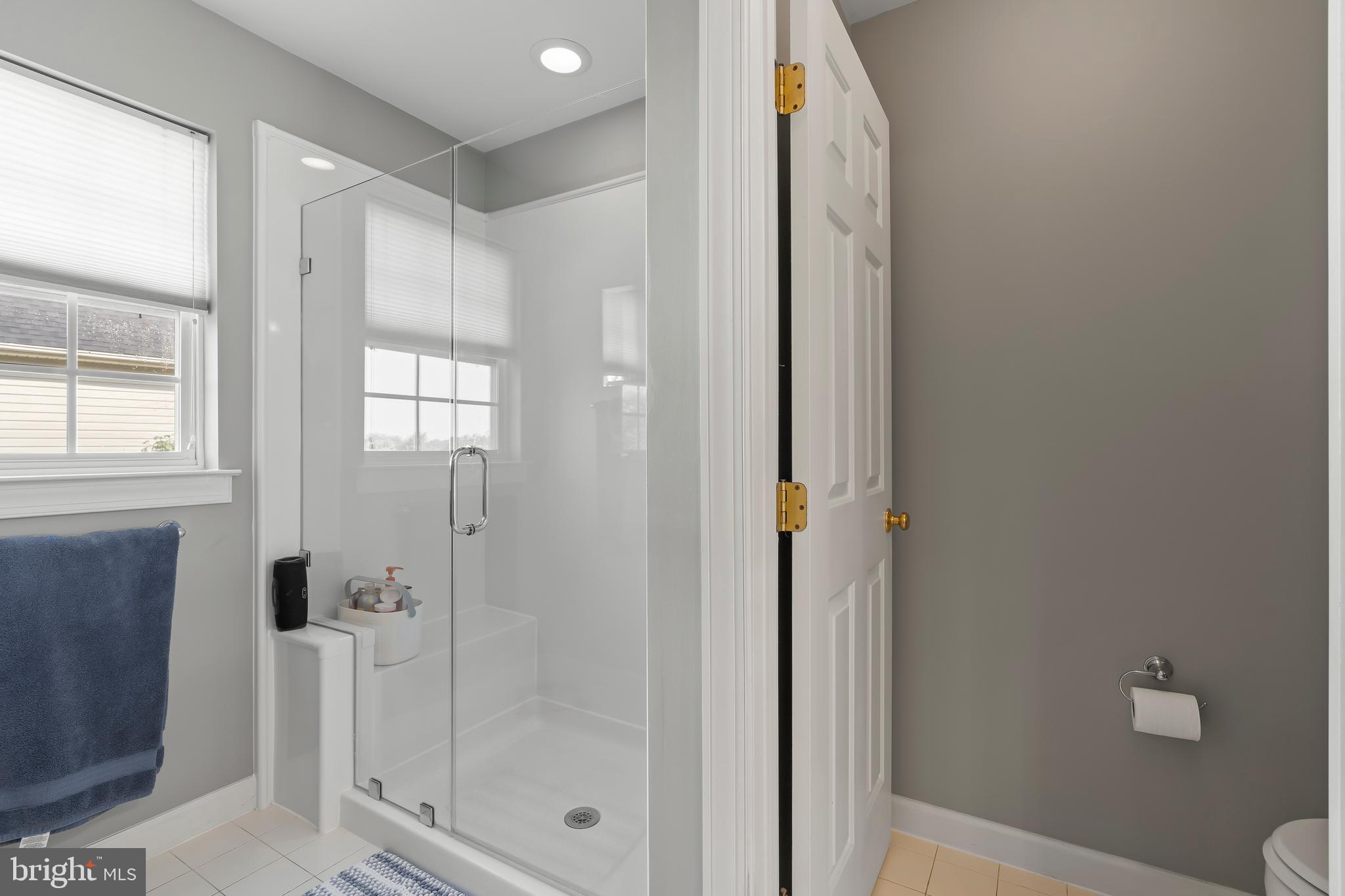 MORNING DOVE ESTATES - Residential