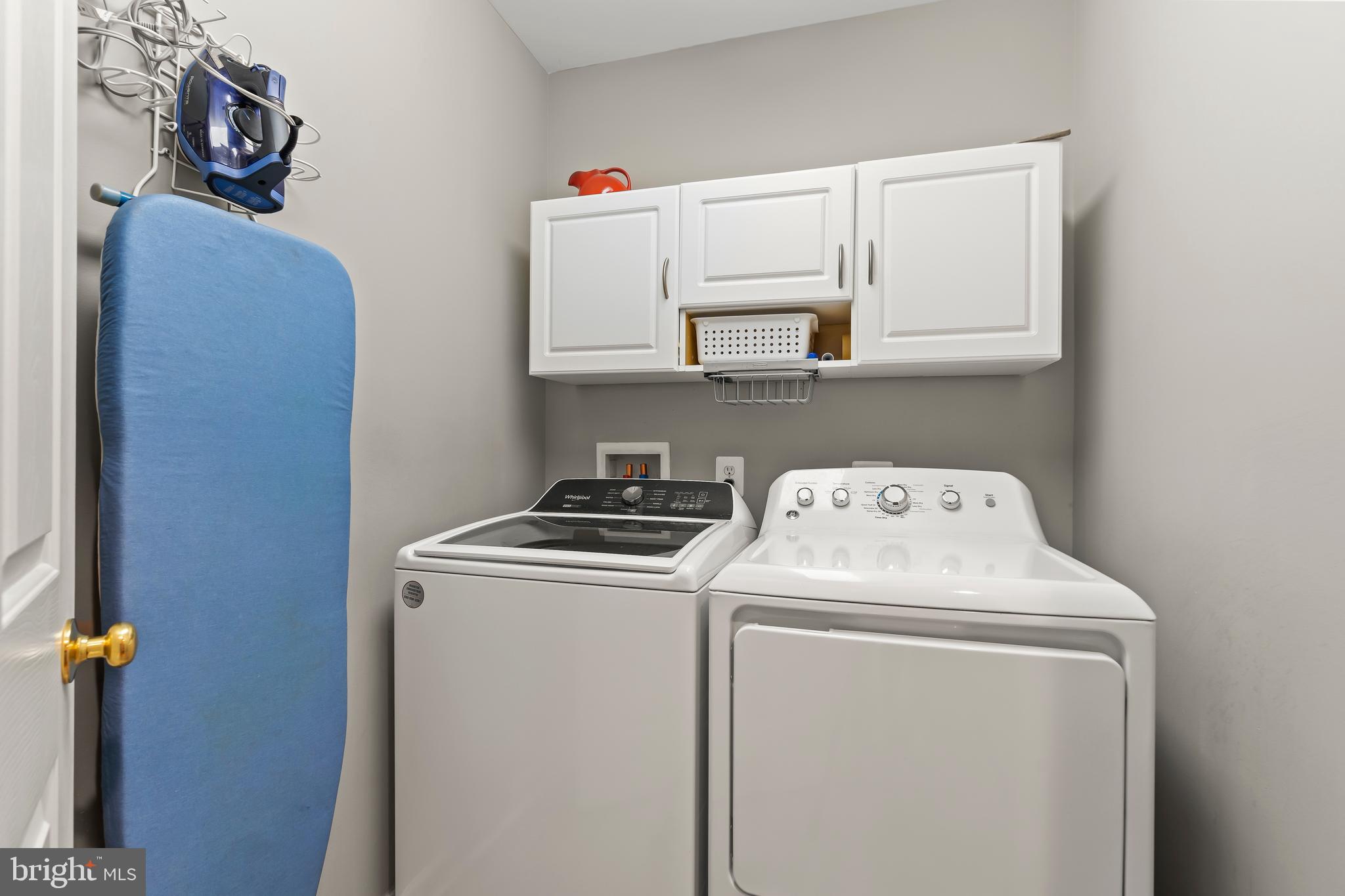 MORNING DOVE ESTATES - Residential