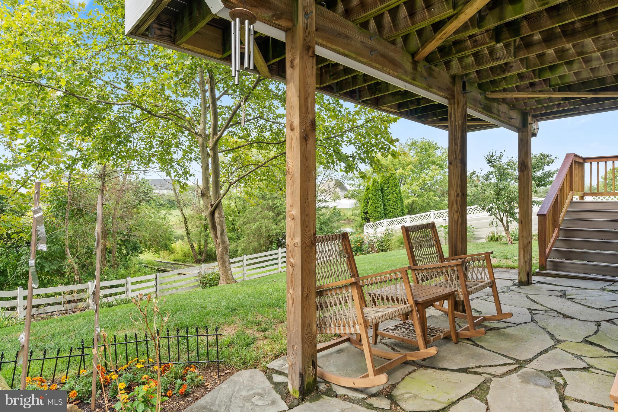 MORNING DOVE ESTATES - Residential