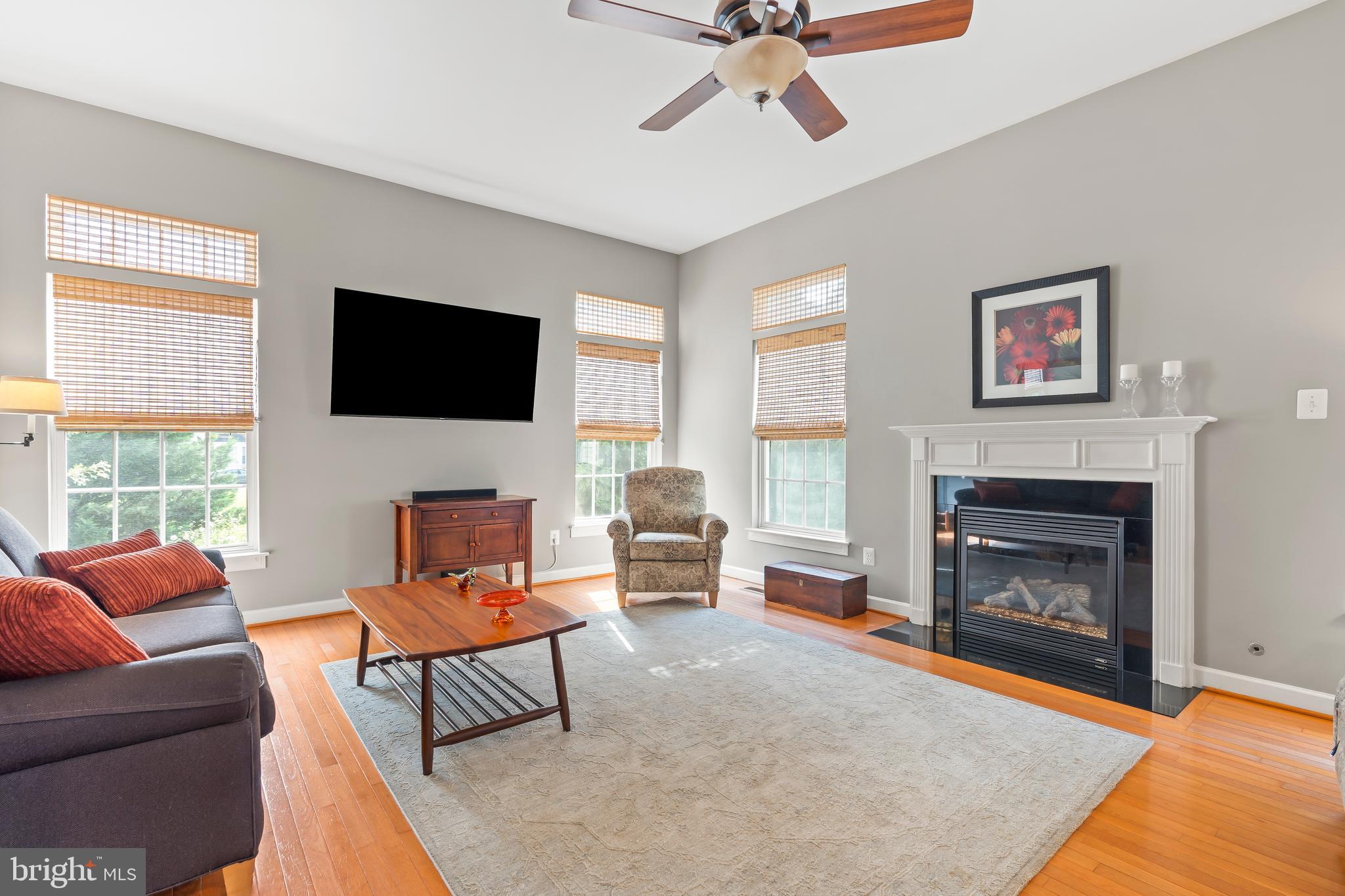 MORNING DOVE ESTATES - Residential