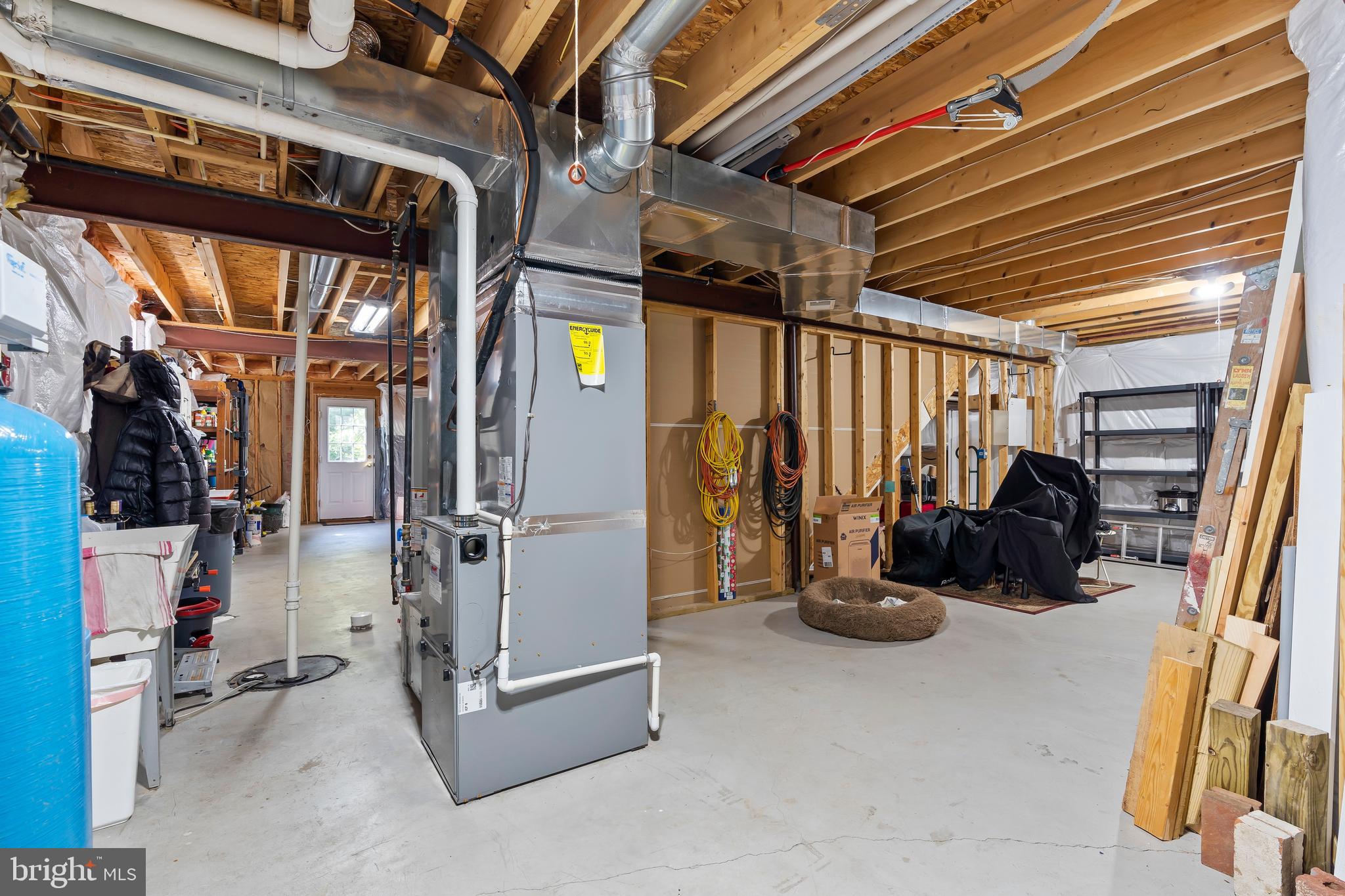 MORNING DOVE ESTATES - Residential