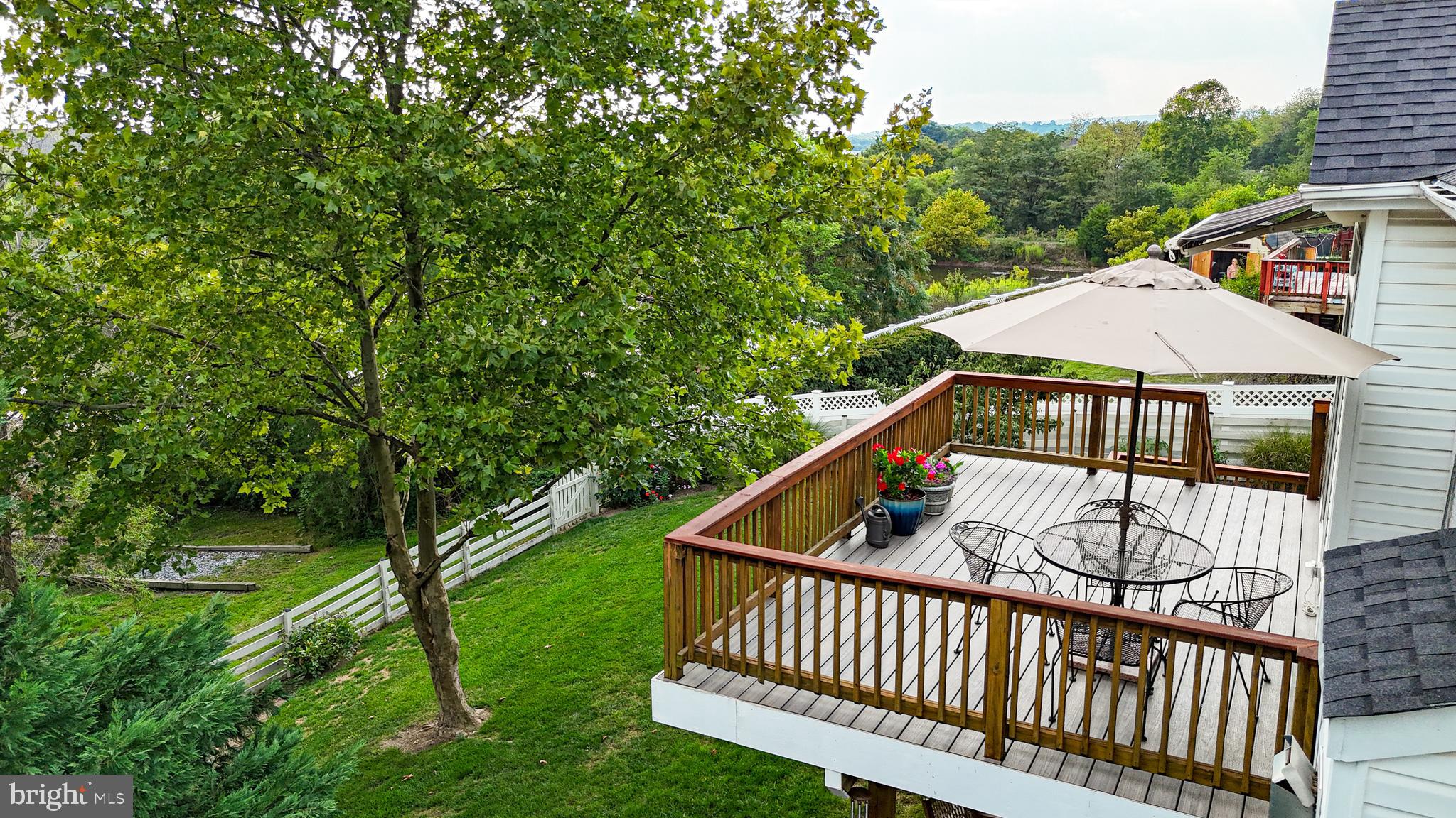 MORNING DOVE ESTATES - Residential