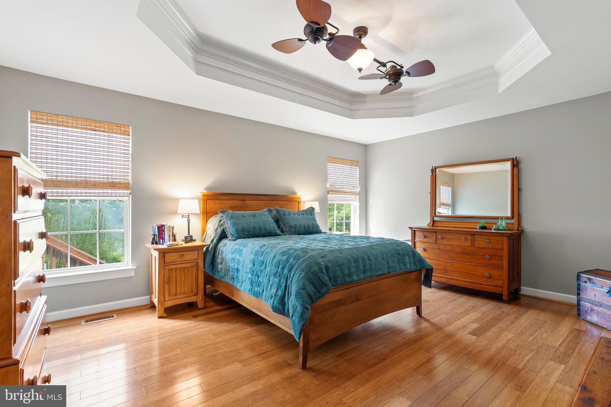 MORNING DOVE ESTATES - Residential