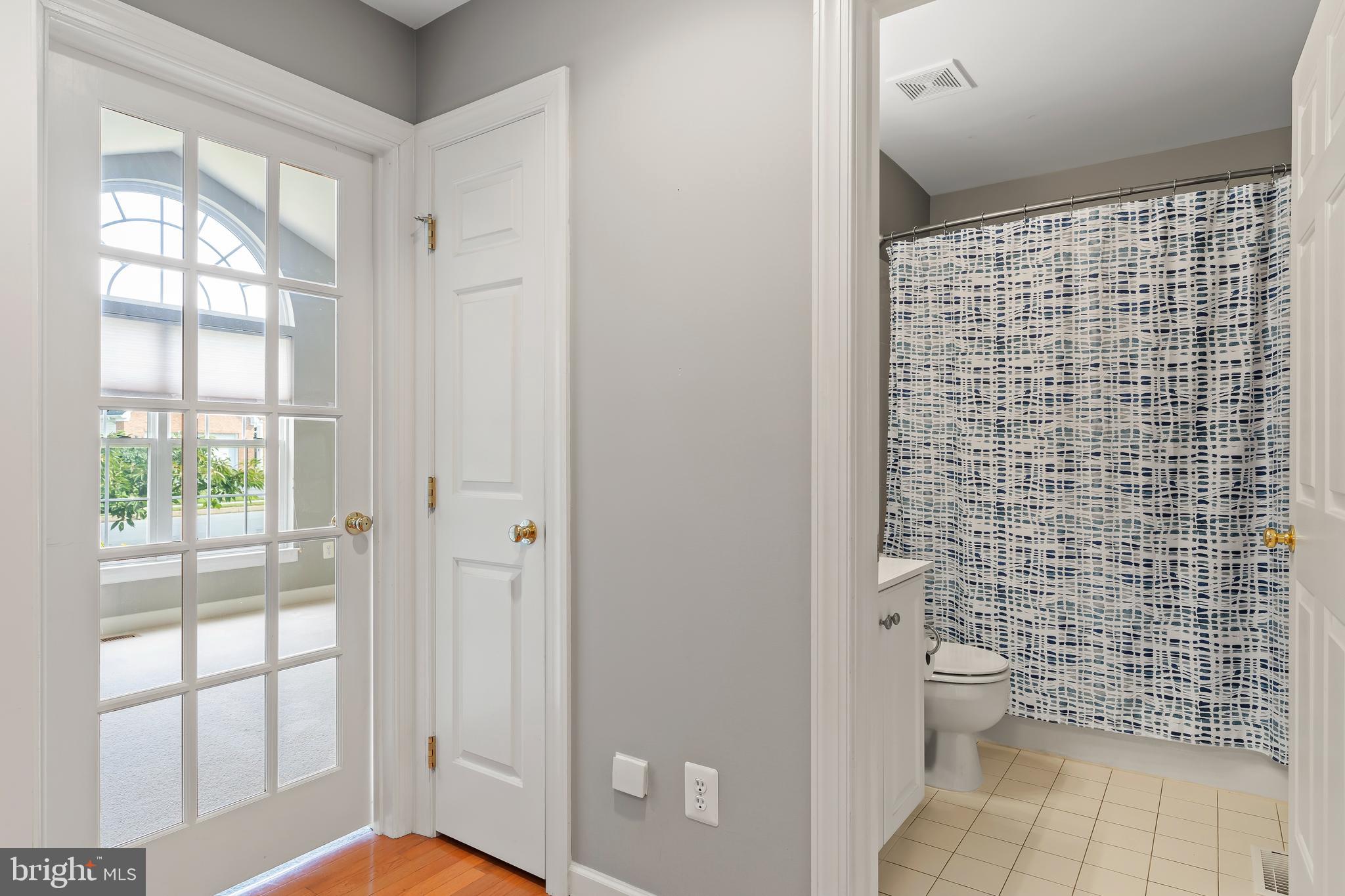 MORNING DOVE ESTATES - Residential