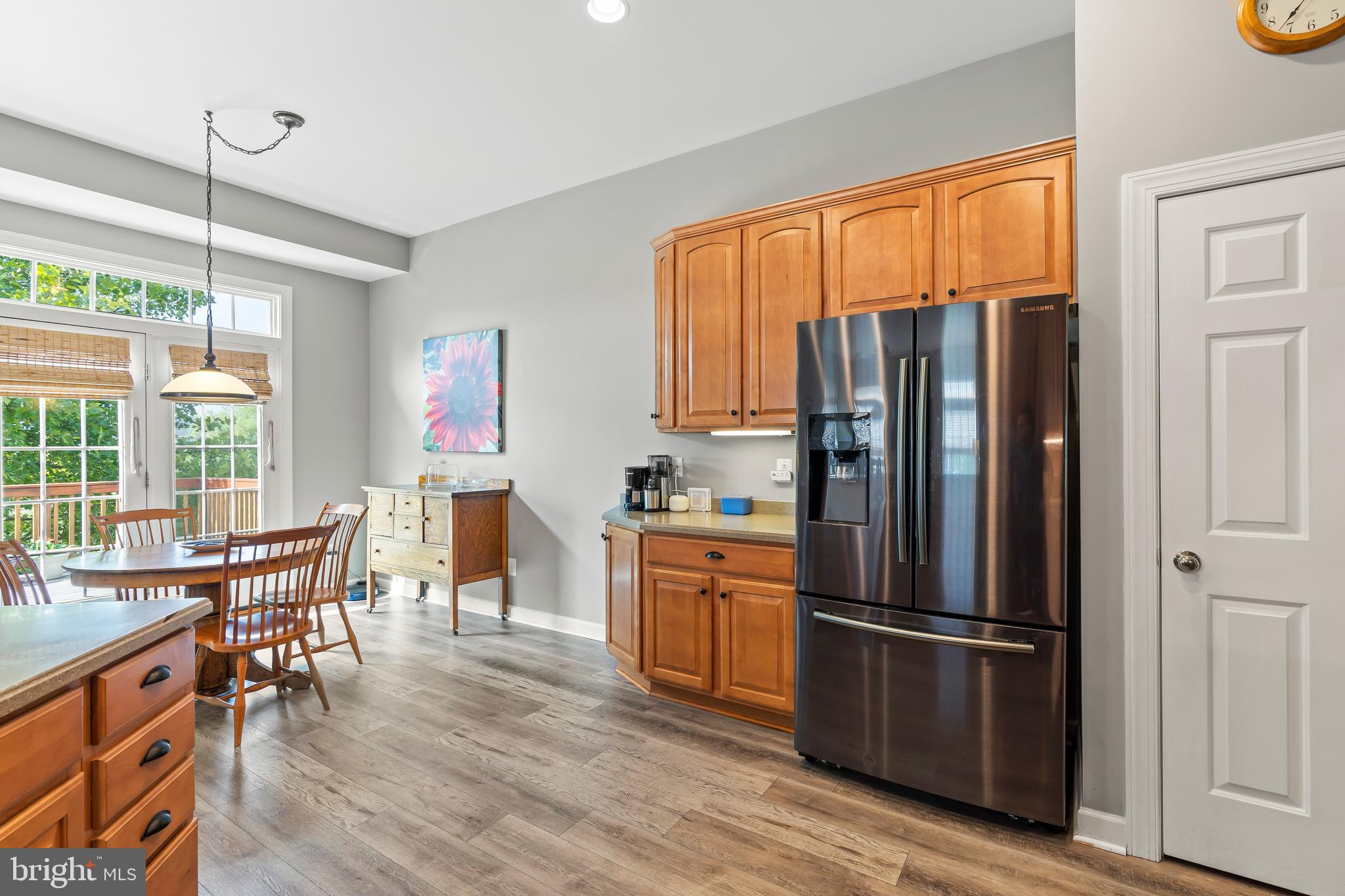 MORNING DOVE ESTATES - Residential