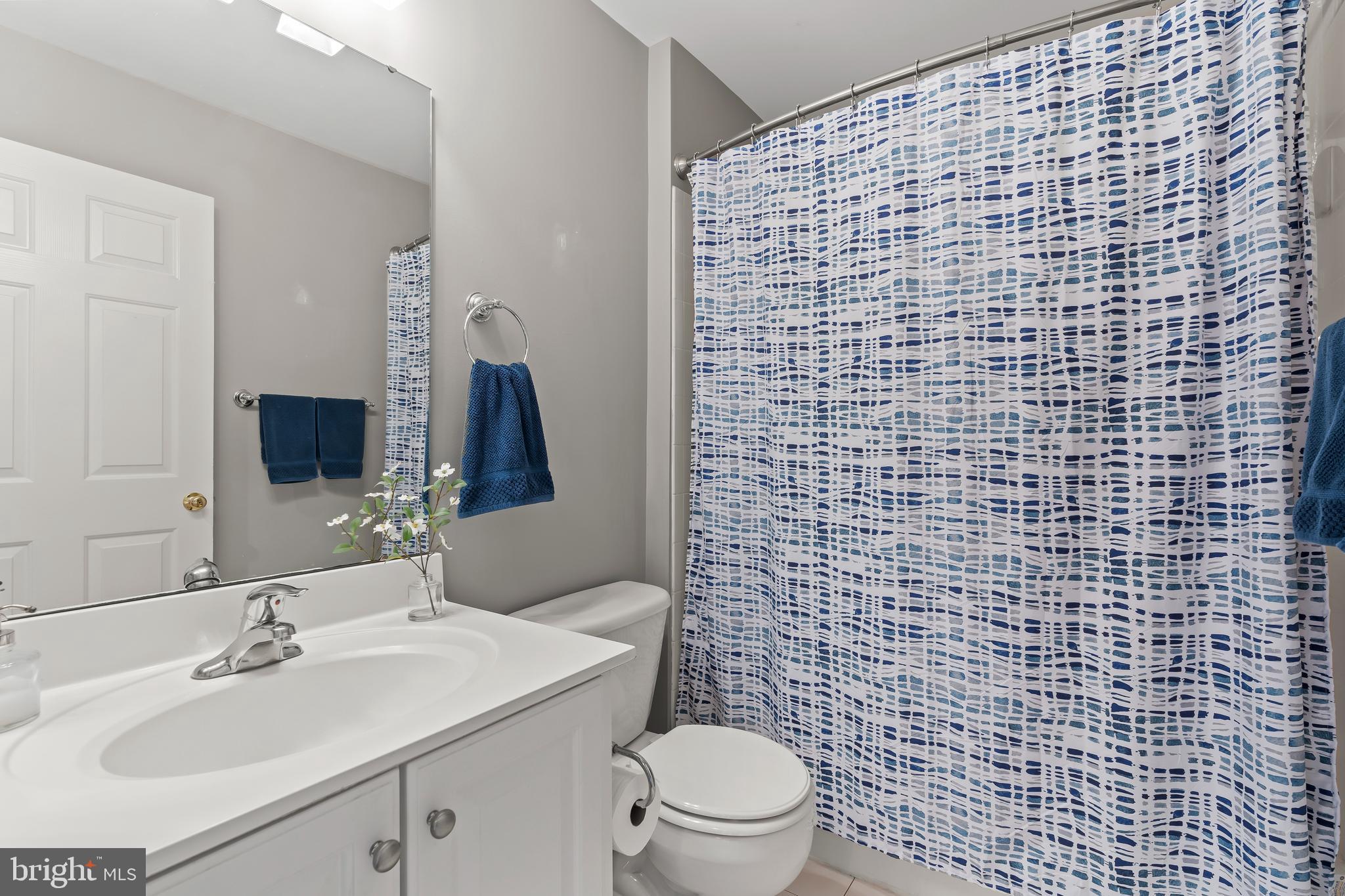 MORNING DOVE ESTATES - Residential