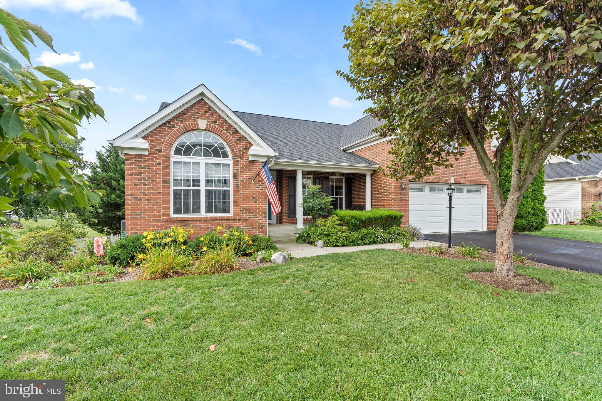 MORNING DOVE ESTATES - Residential