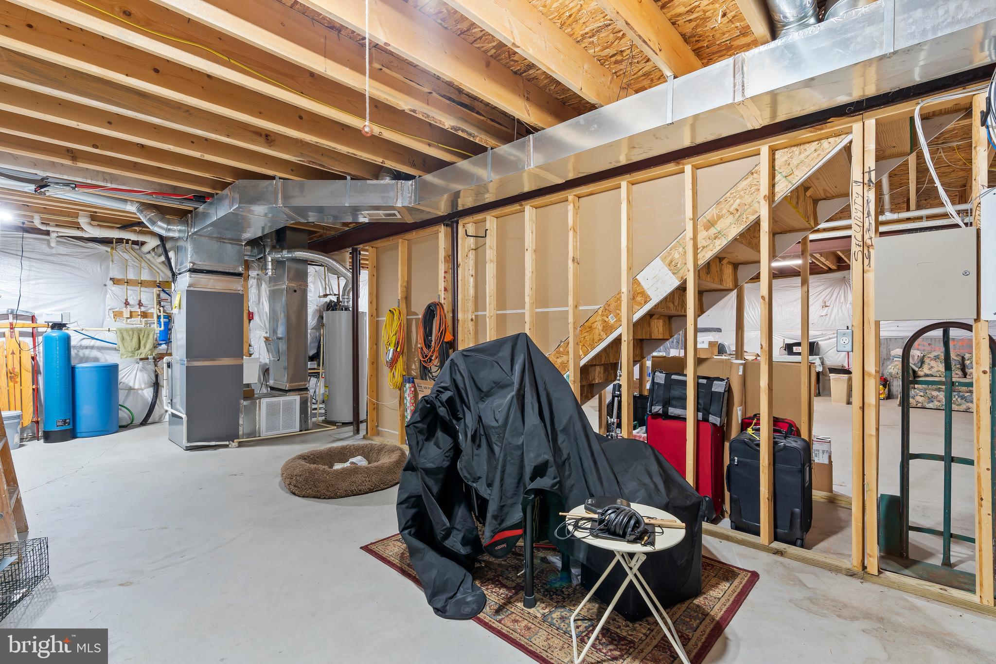 MORNING DOVE ESTATES - Residential