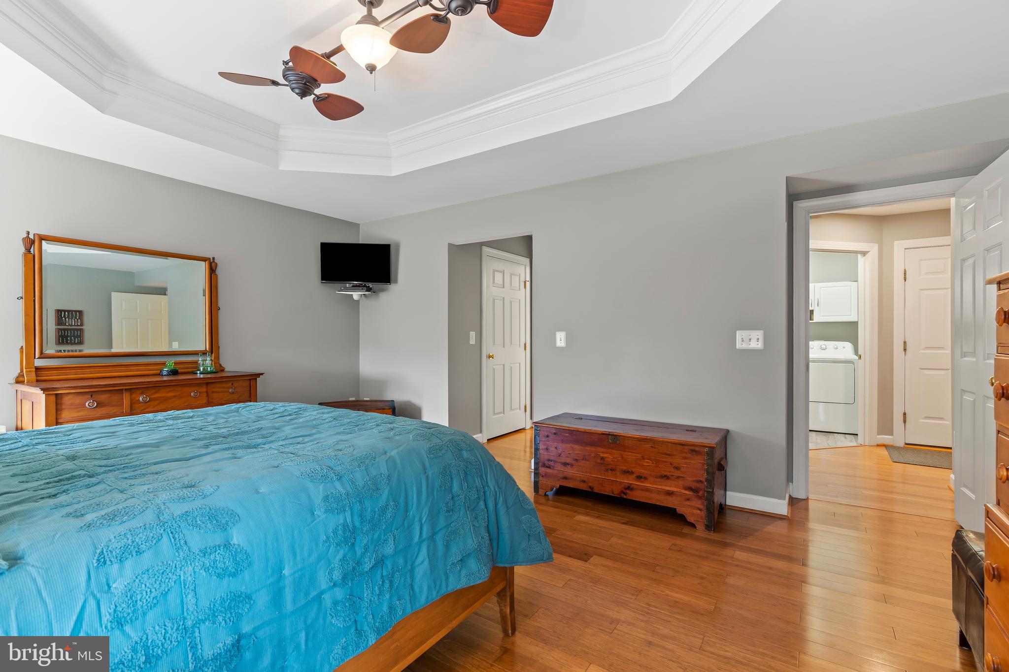 MORNING DOVE ESTATES - Residential