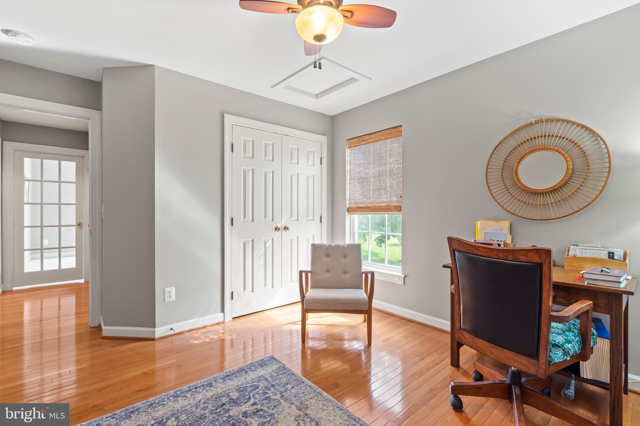 MORNING DOVE ESTATES - Residential