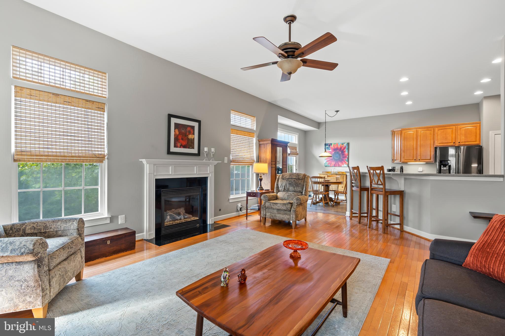 MORNING DOVE ESTATES - Residential