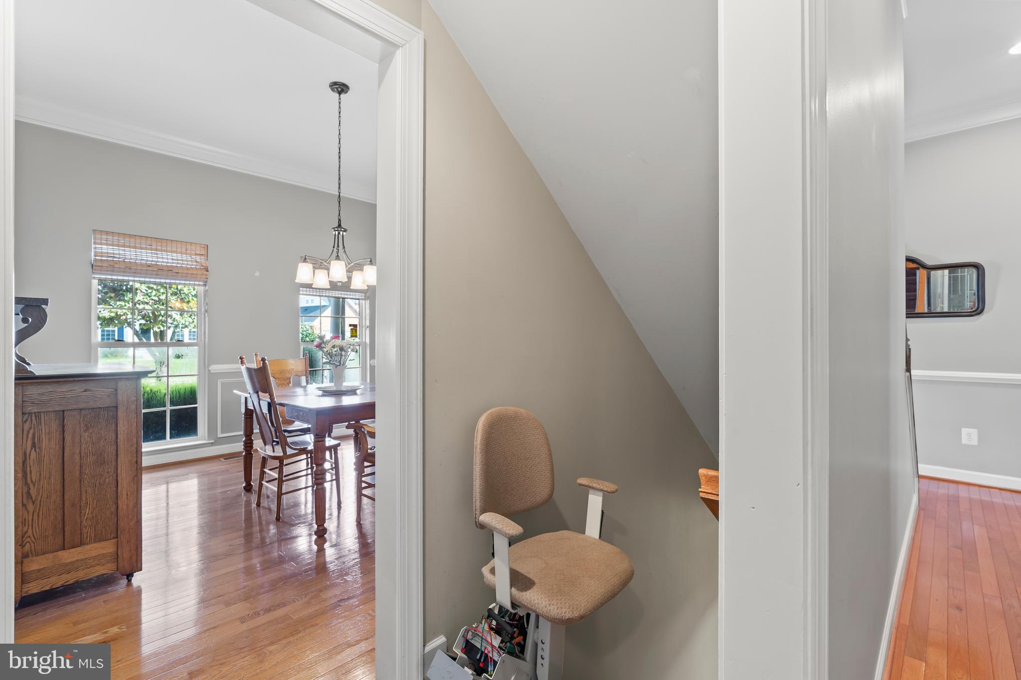 MORNING DOVE ESTATES - Residential