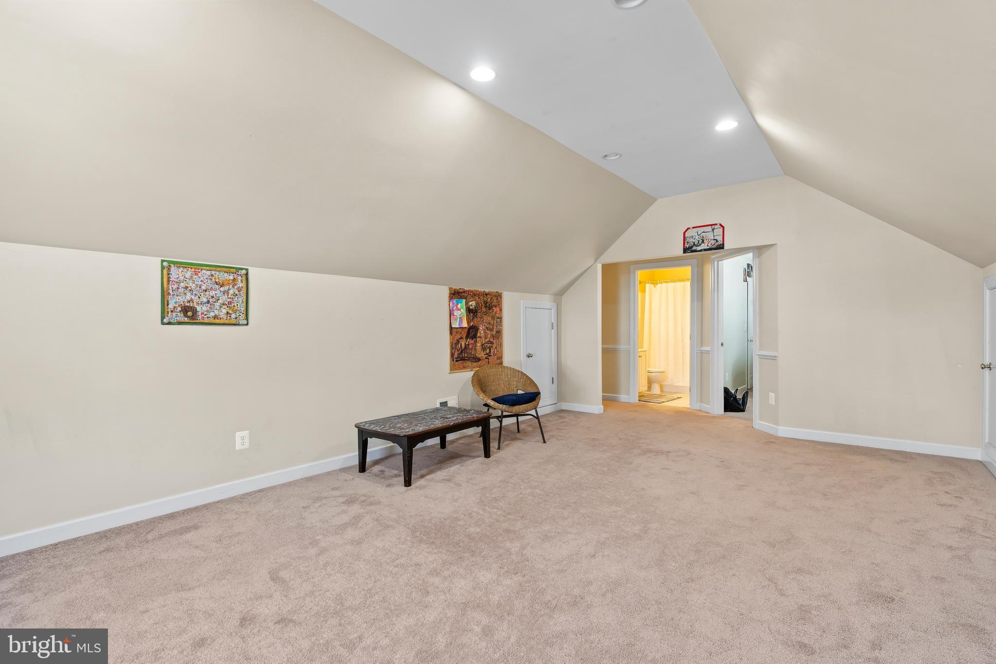 MORNING DOVE ESTATES - Residential