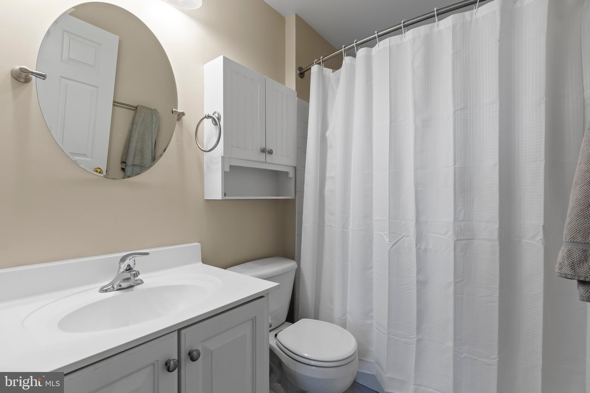 MORNING DOVE ESTATES - Residential