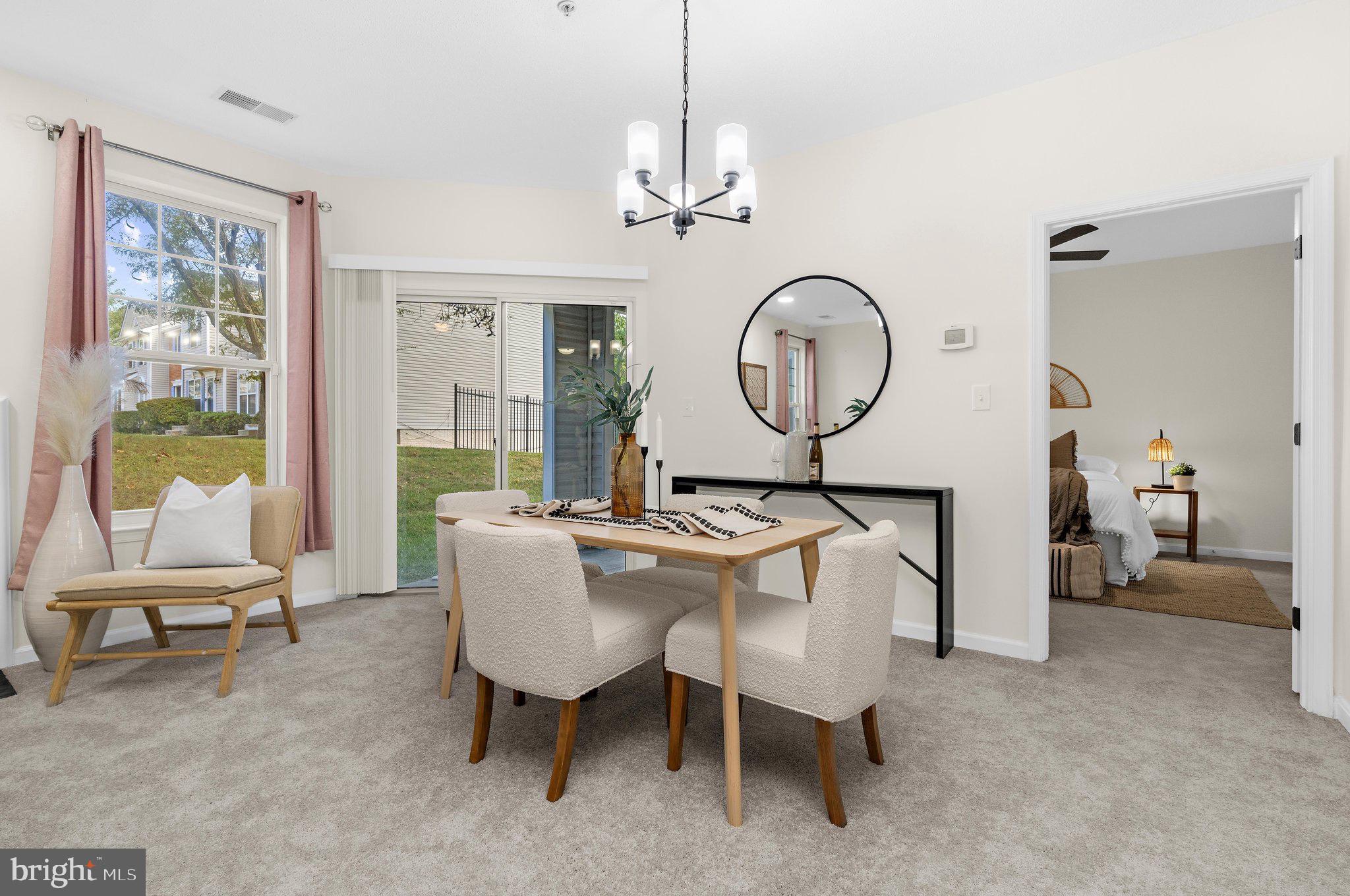 7418 HINDON CIRCLE B1 103