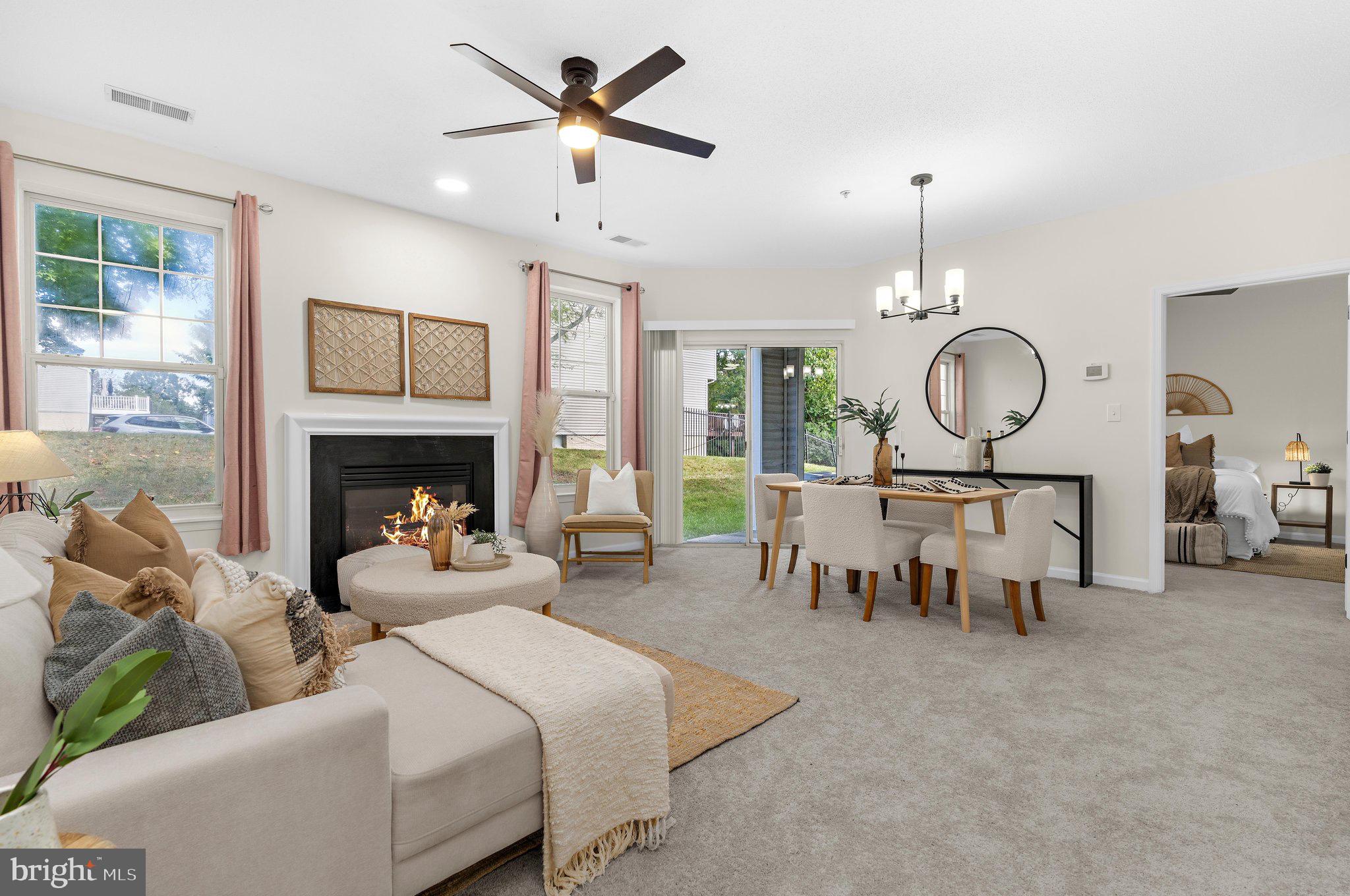 7418 HINDON CIRCLE B1 103