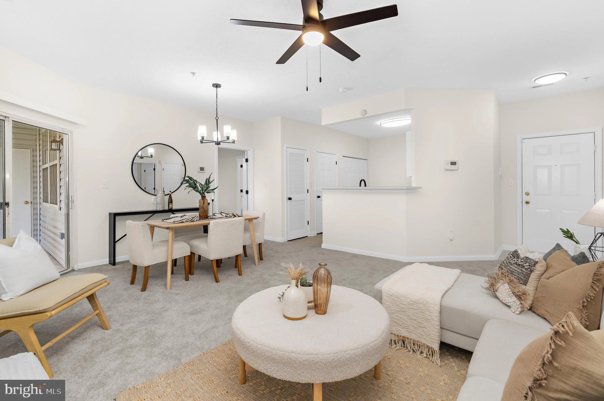 7418 Hindon Circle Unit B1 103, Baltimore, MD 21244