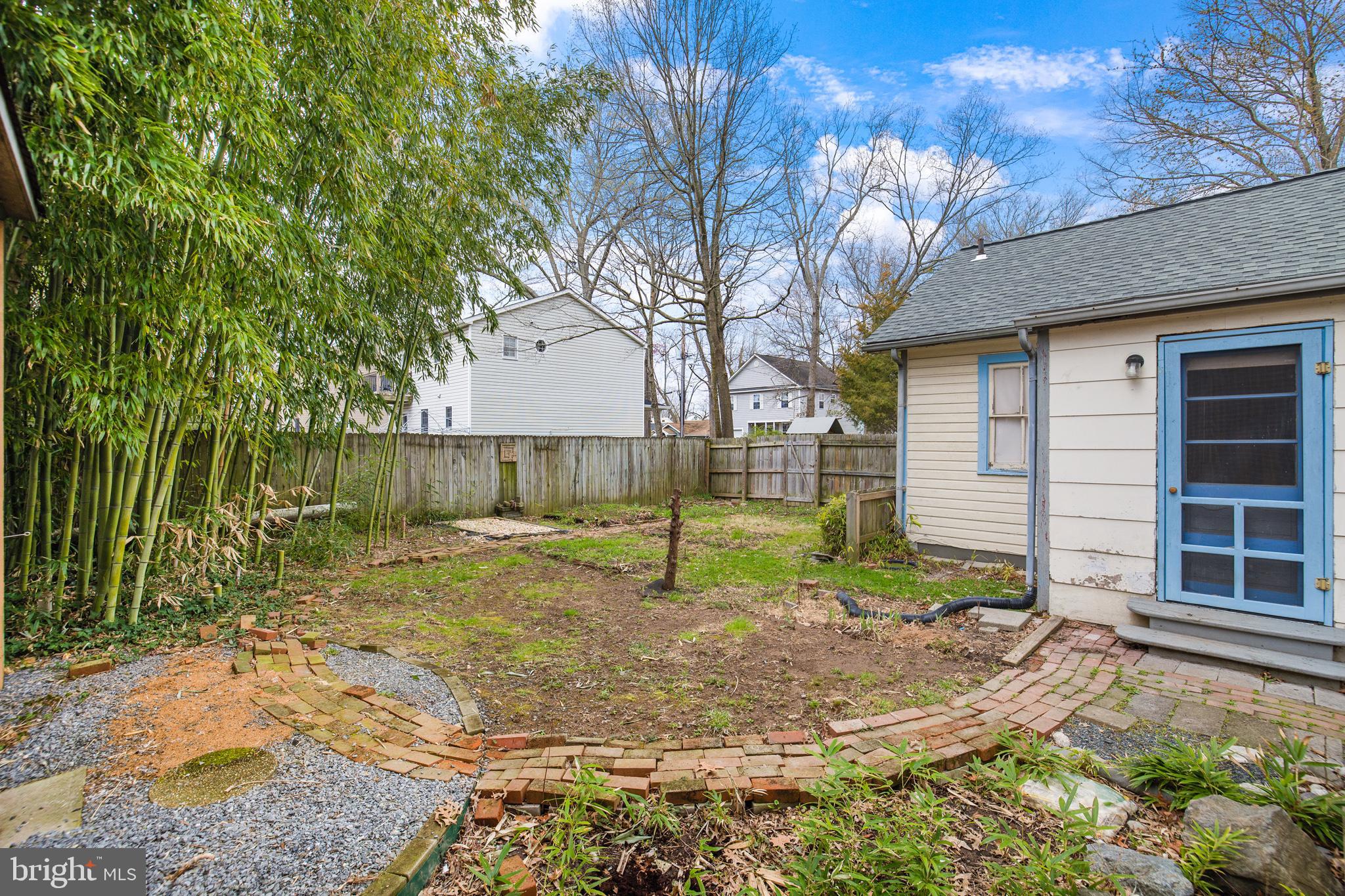 AVALON SHORES - Residential