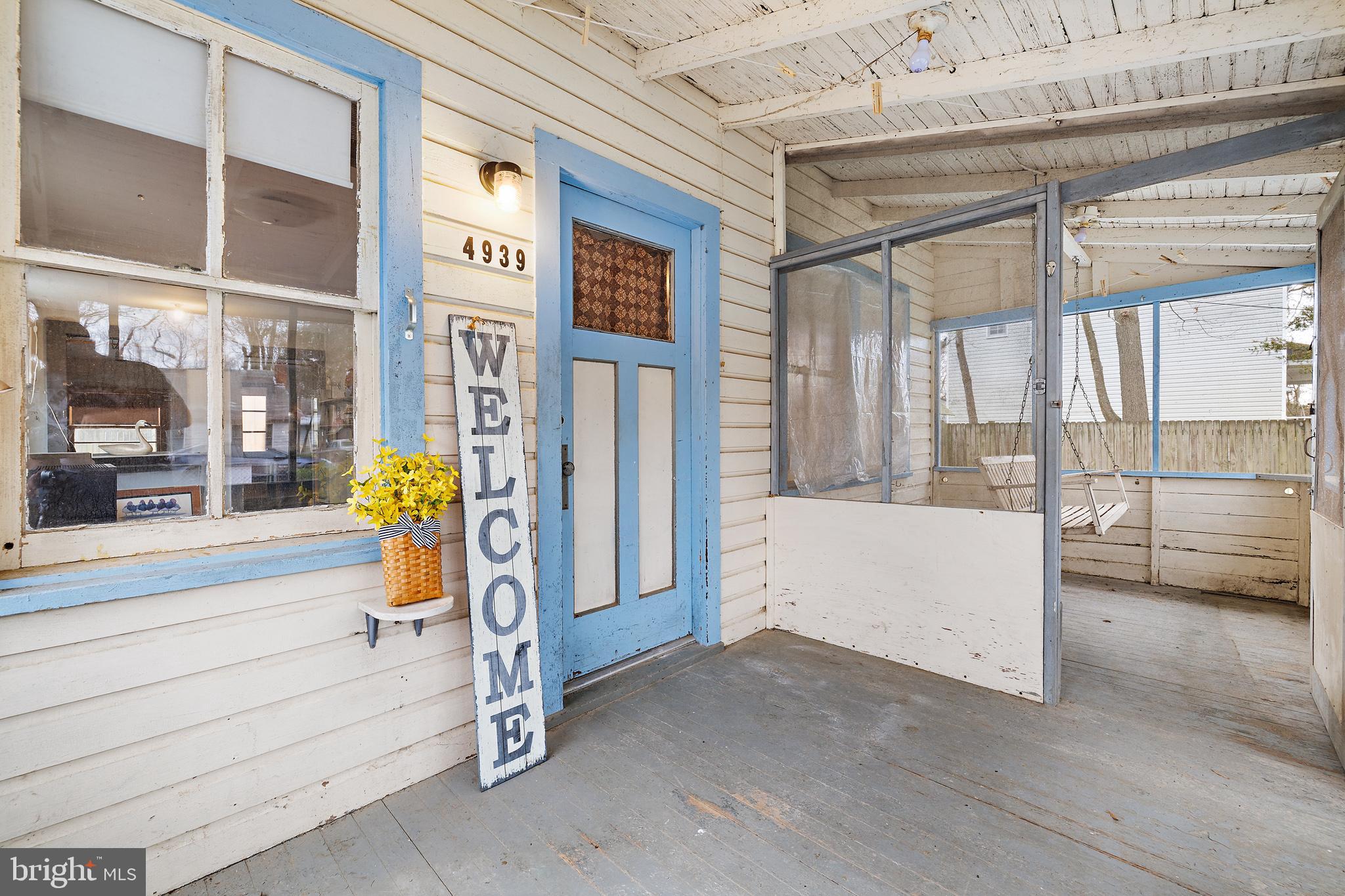 AVALON SHORES - Residential