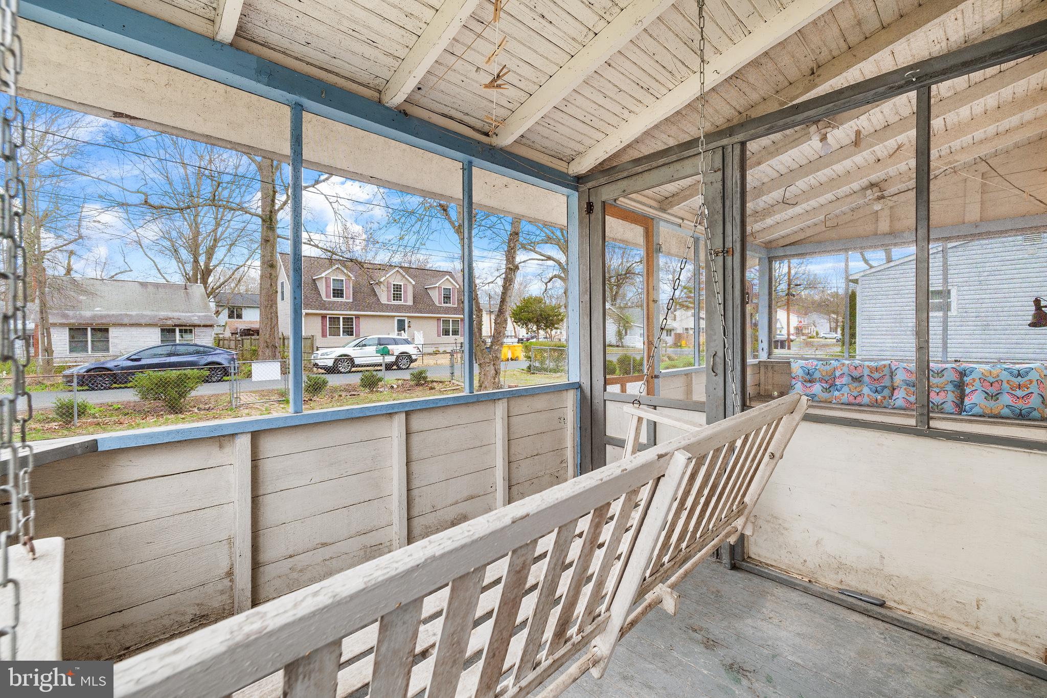 AVALON SHORES - Residential