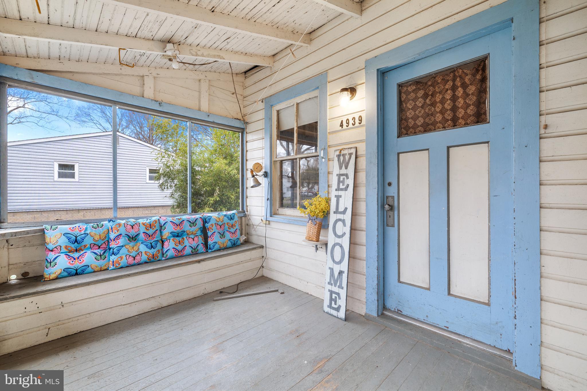 AVALON SHORES - Residential