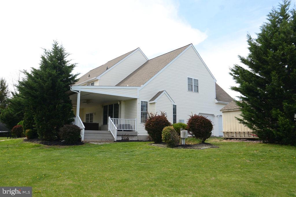 2350 JOSIE LANE