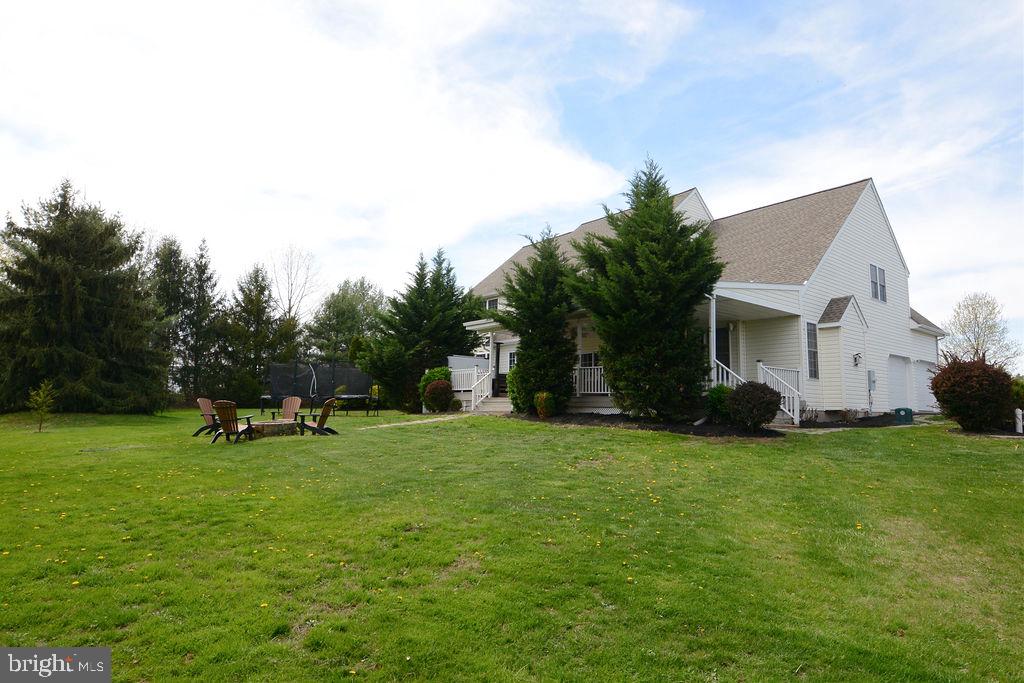 2350 JOSIE LANE