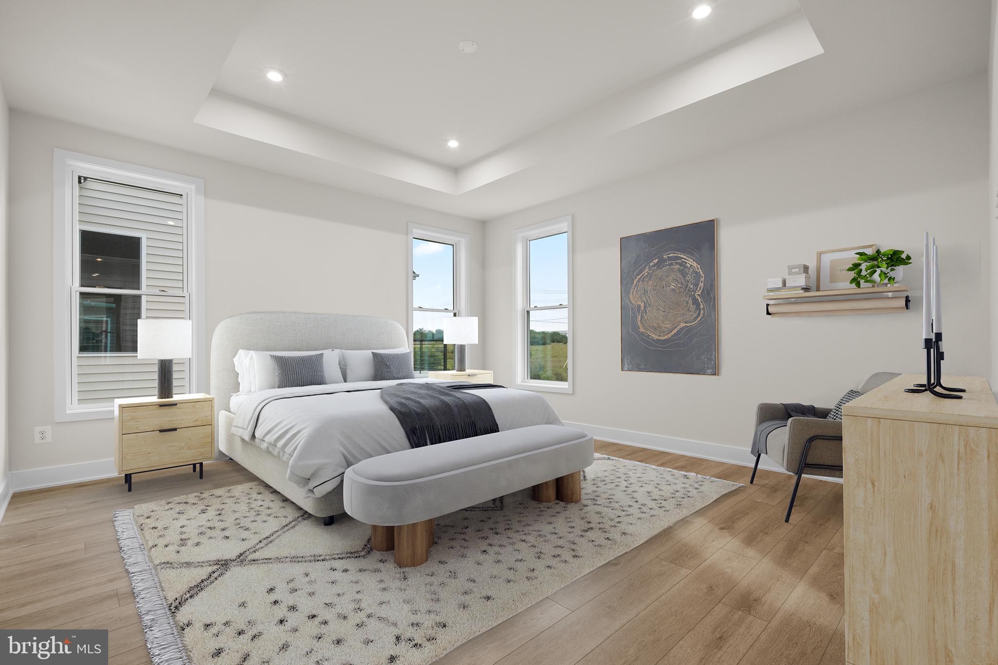 116 MAGPIE LANE HOMESITE 1037