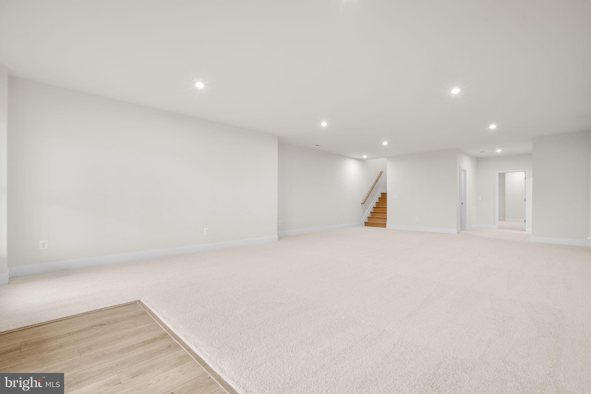 HIATT POINTE AT SNOWDEN BRIDGE - Residential