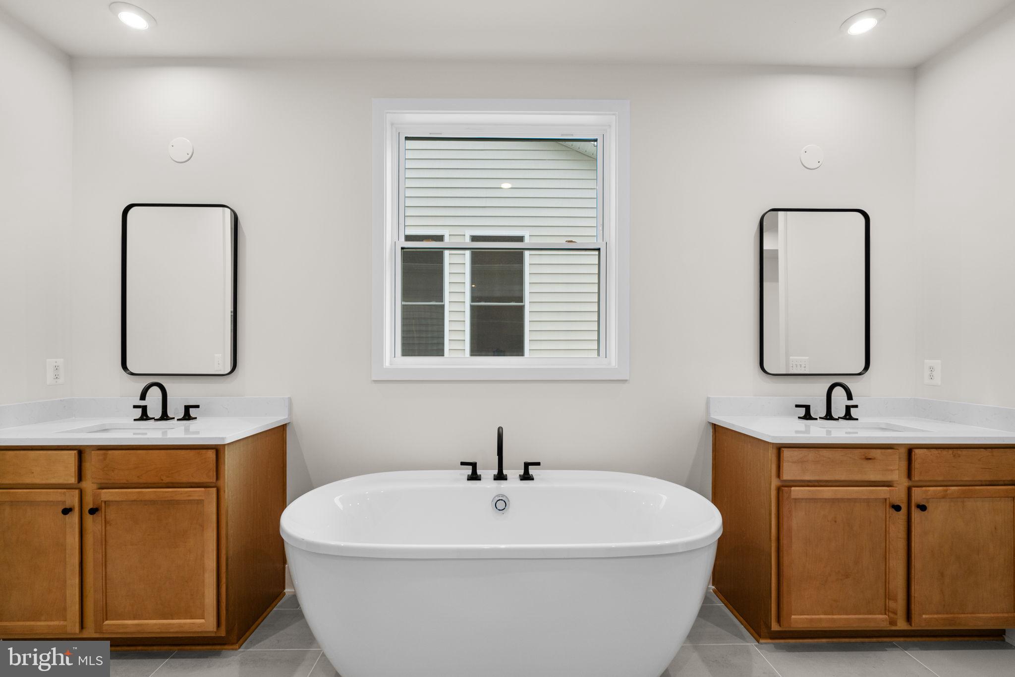 HIATT POINTE AT SNOWDEN BRIDGE - Residential